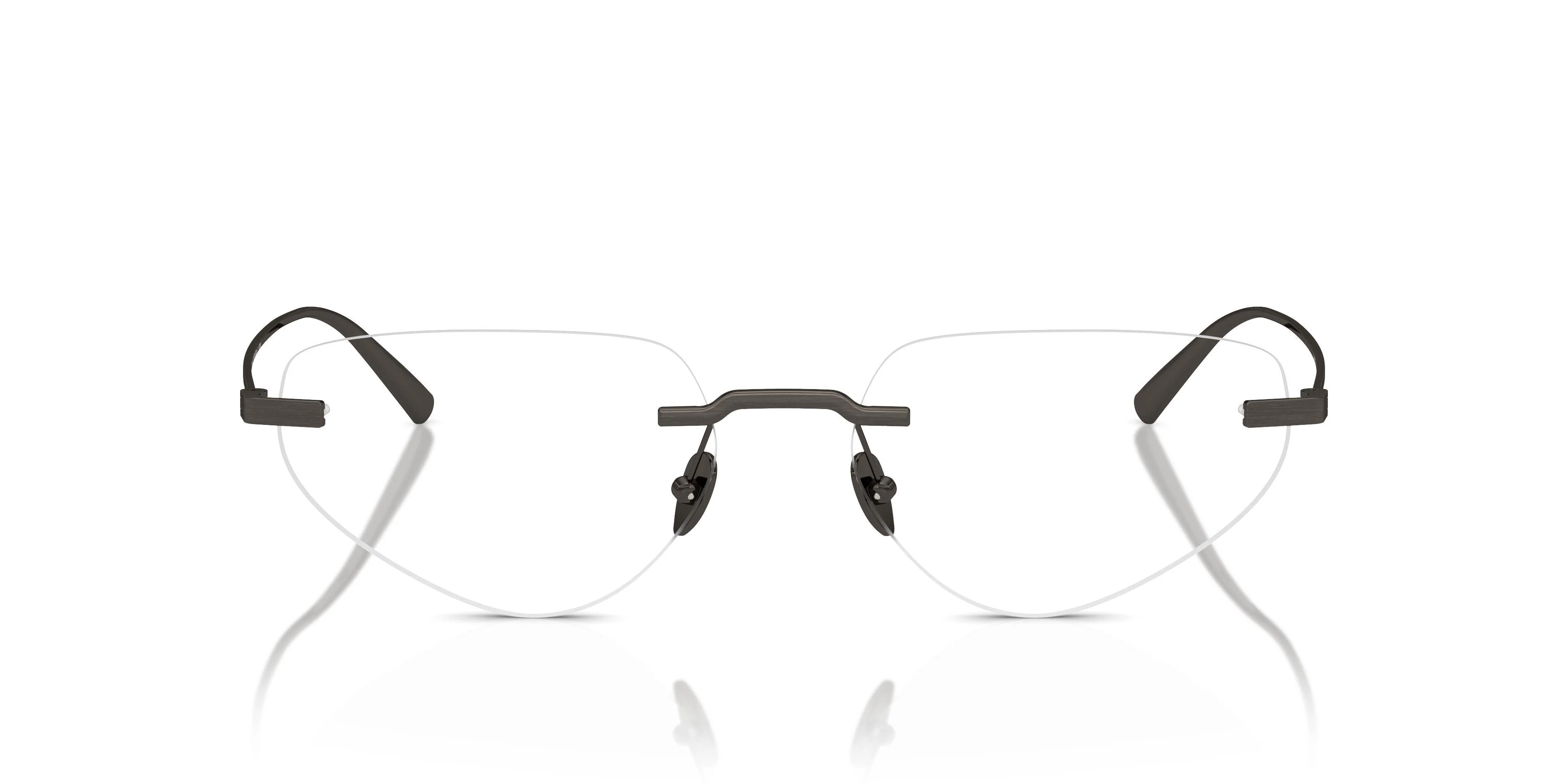 Ferrari 3002TD Eyeglasses - Image 9