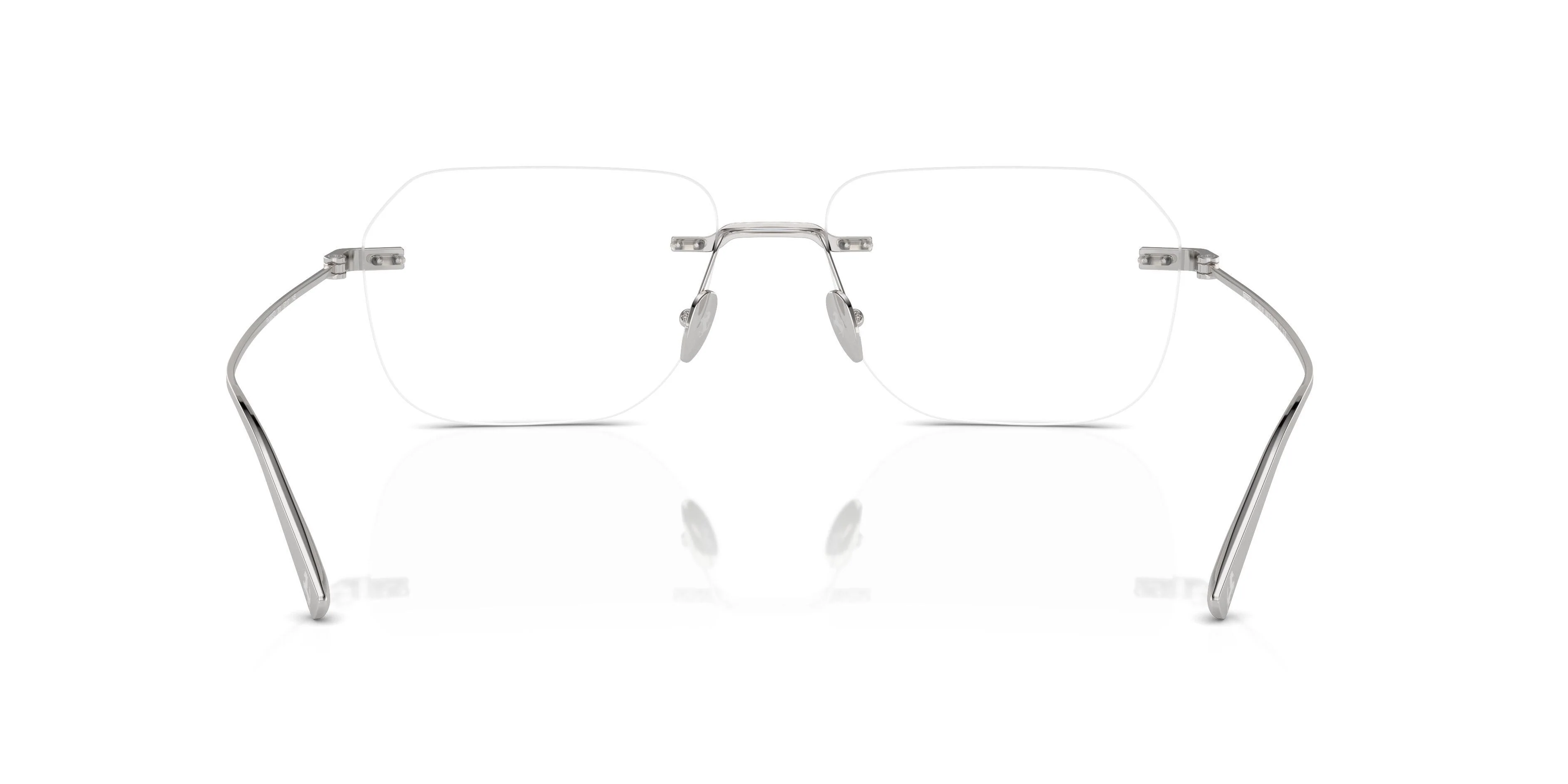 Ferrari 3003TD Eyeglasses - Image 13