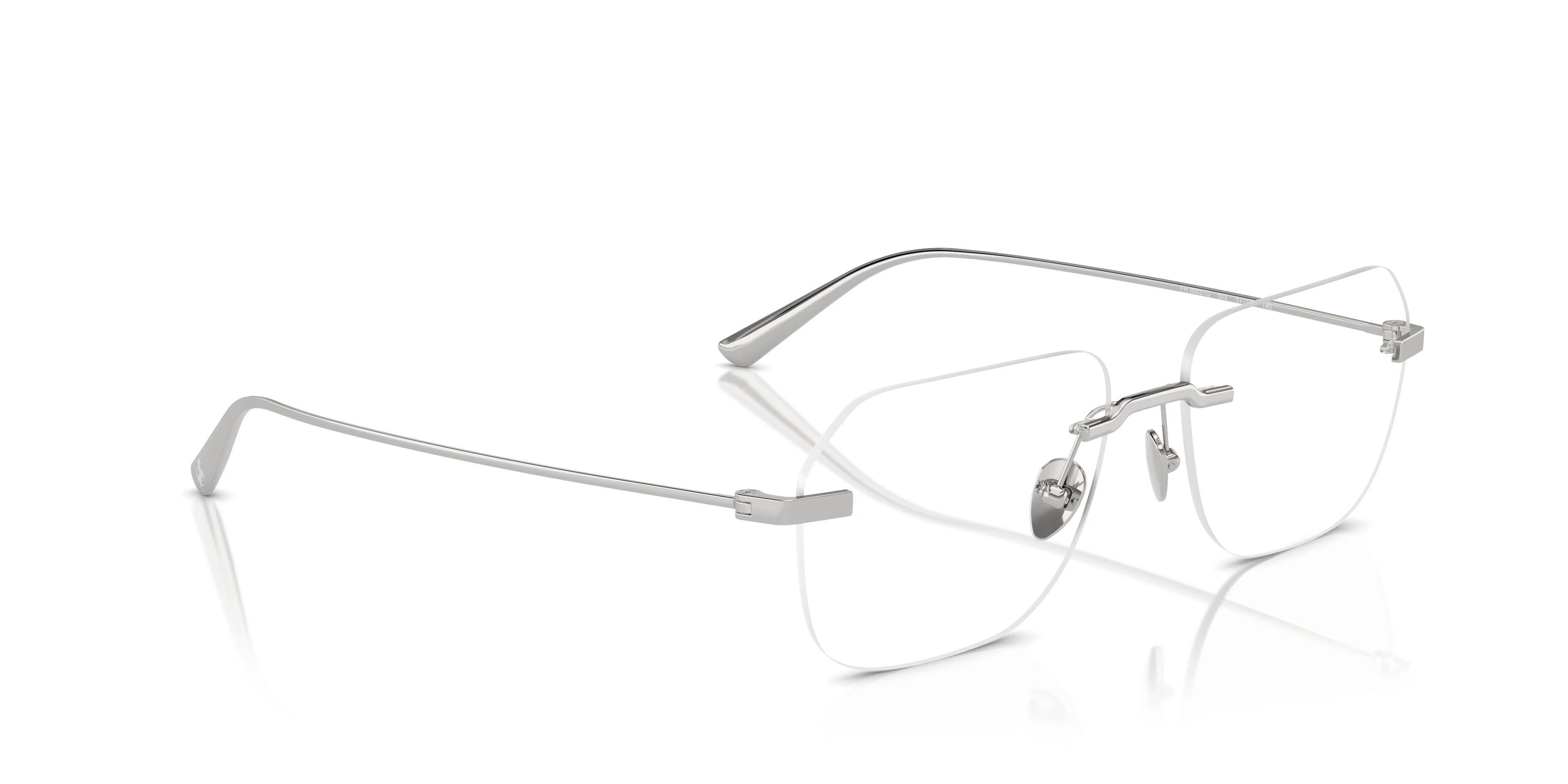 Ferrari 3003TD Eyeglasses - Image 14
