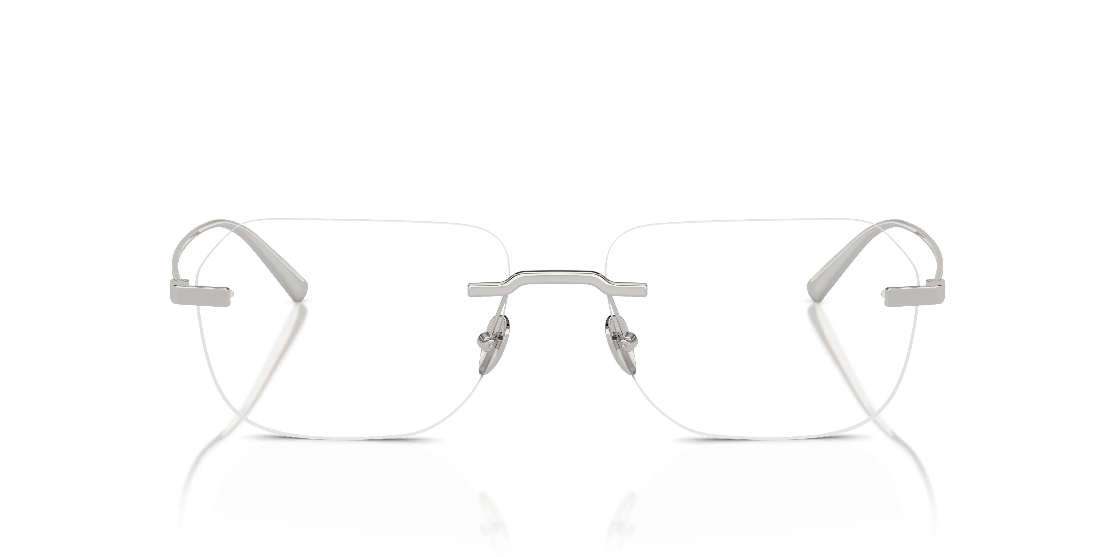 Ferrari 3003TD Eyeglasses - Image 15
