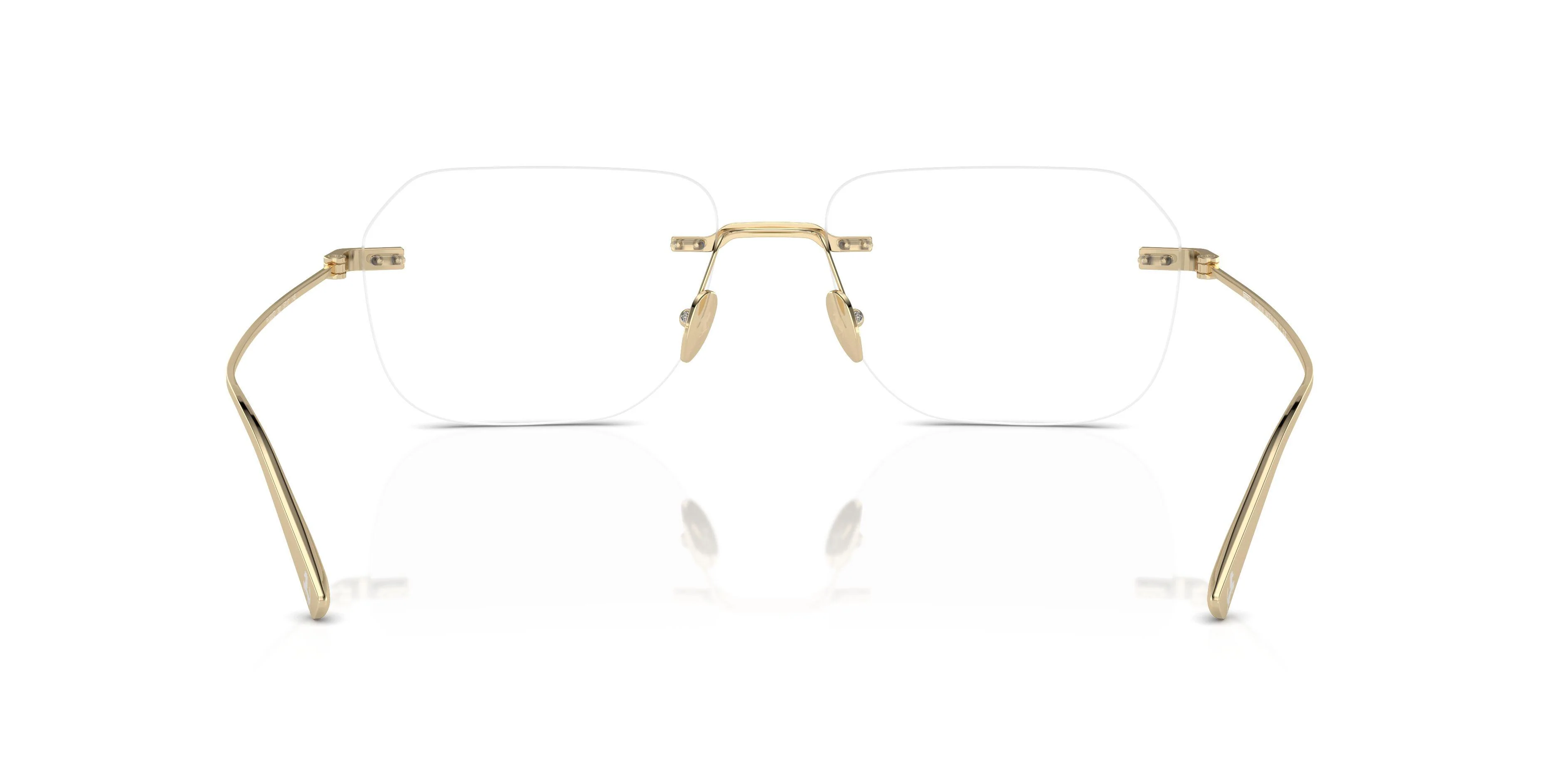 Ferrari 3003TD Eyeglasses - Image 19
