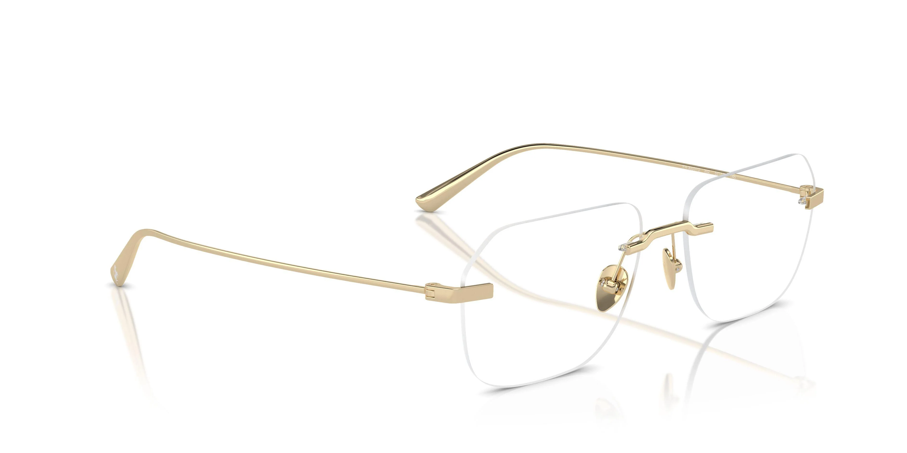 Ferrari 3003TD Eyeglasses - Image 20