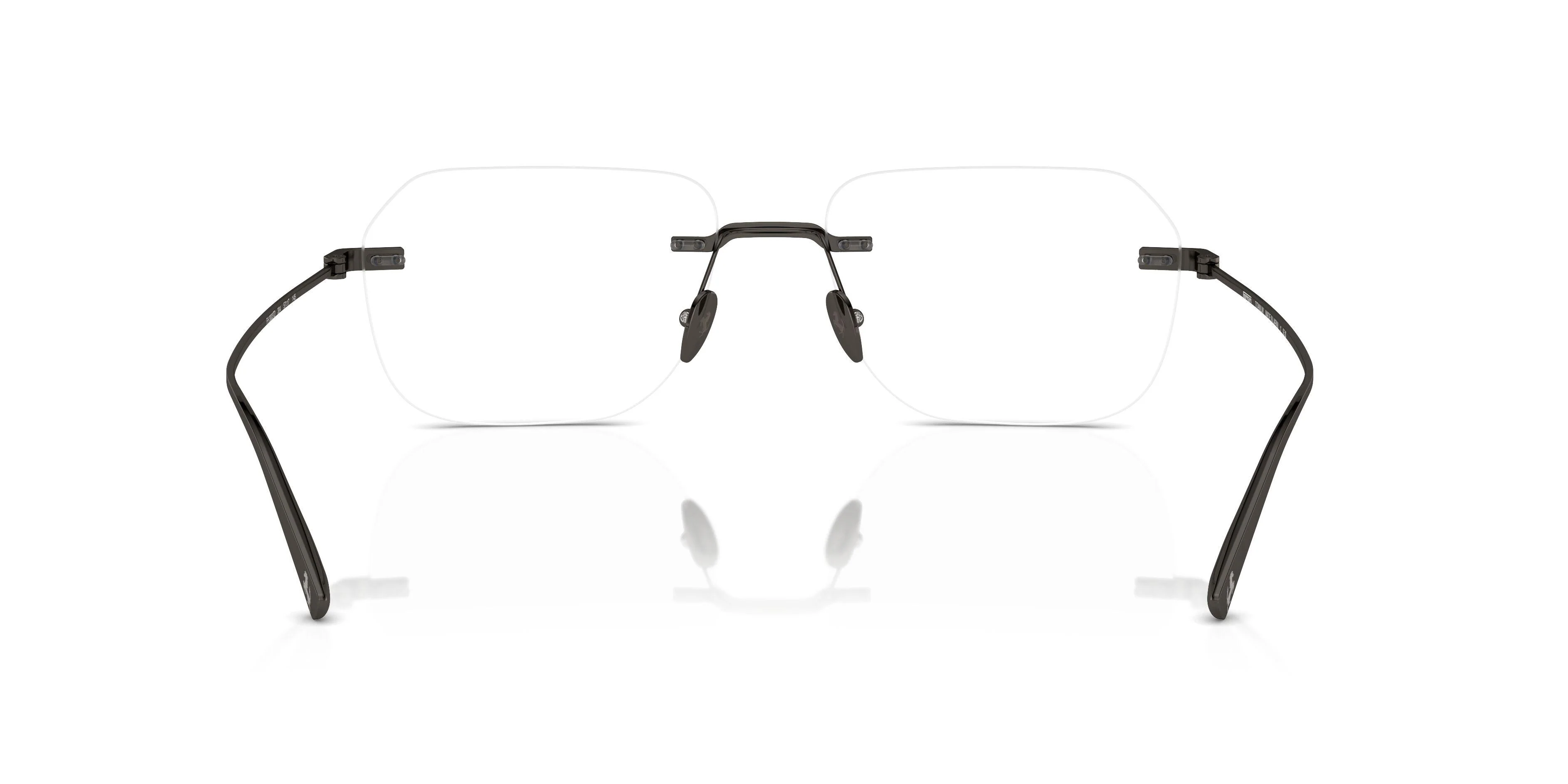 Ferrari 3003TD Eyeglasses - Image 25