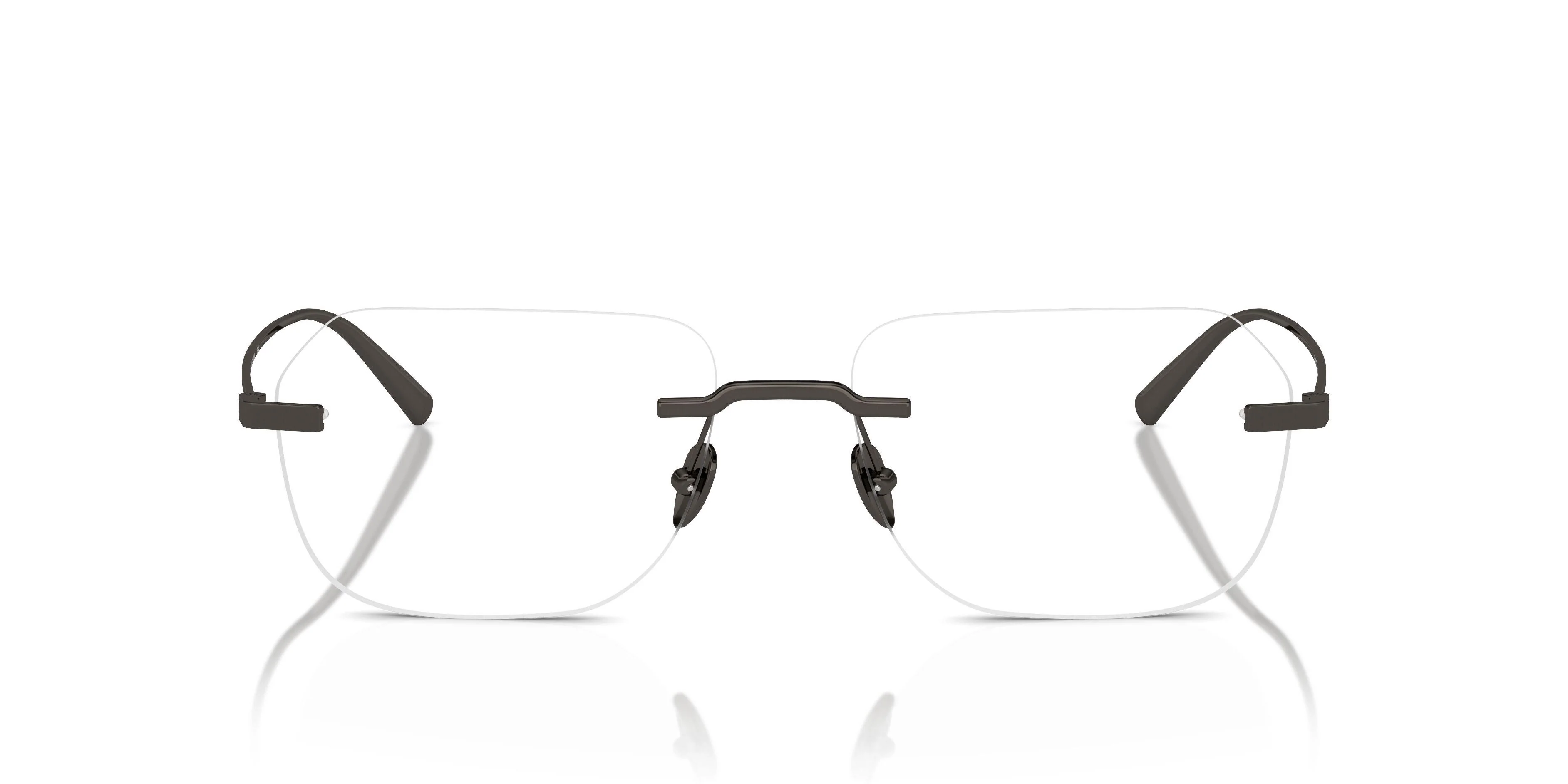 Ferrari 3003TD Eyeglasses - Image 27