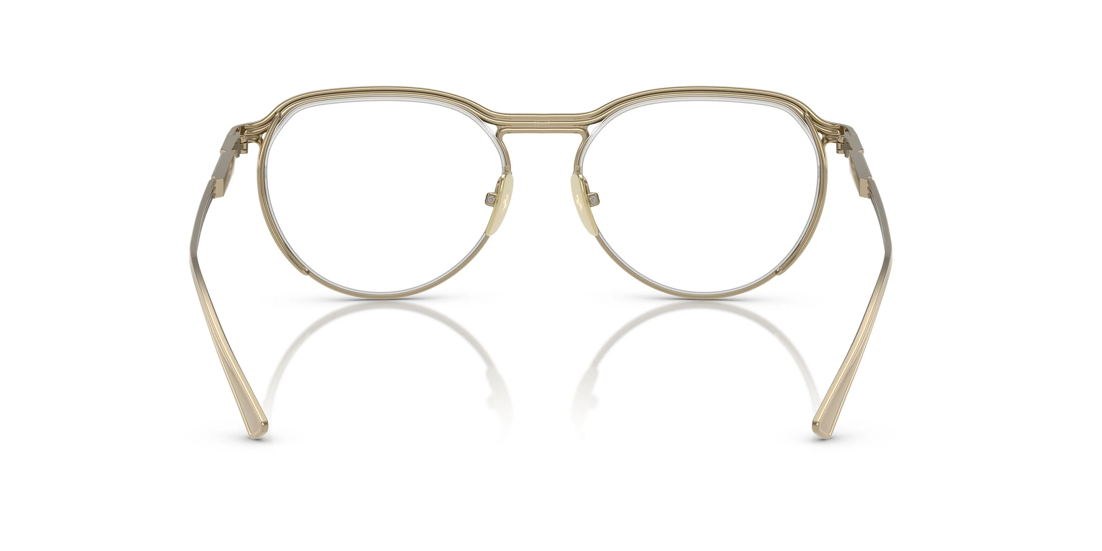 Ferrari 3004T Eyeglasses - Image 13