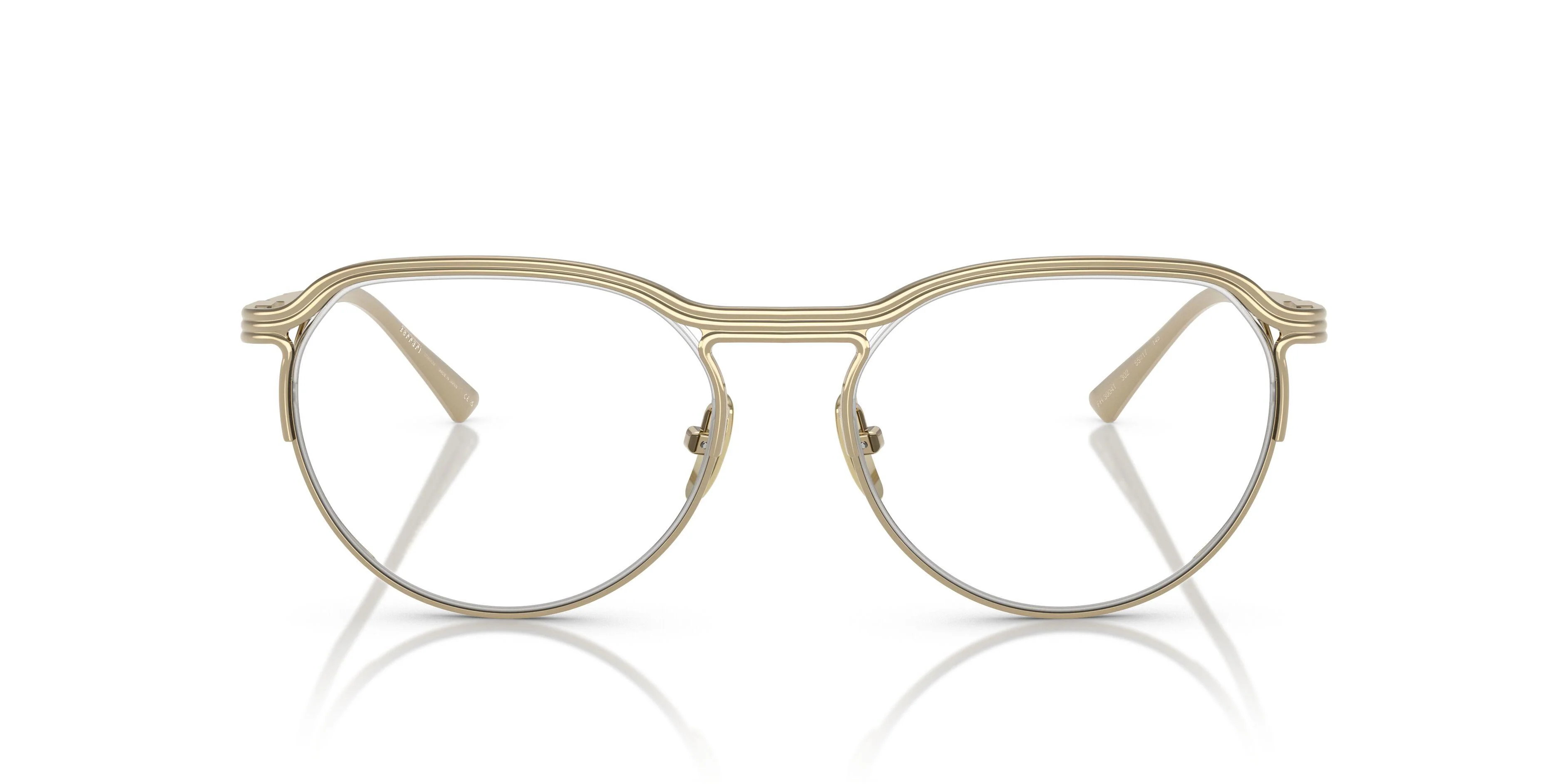 Ferrari 3004T Eyeglasses - Image 15