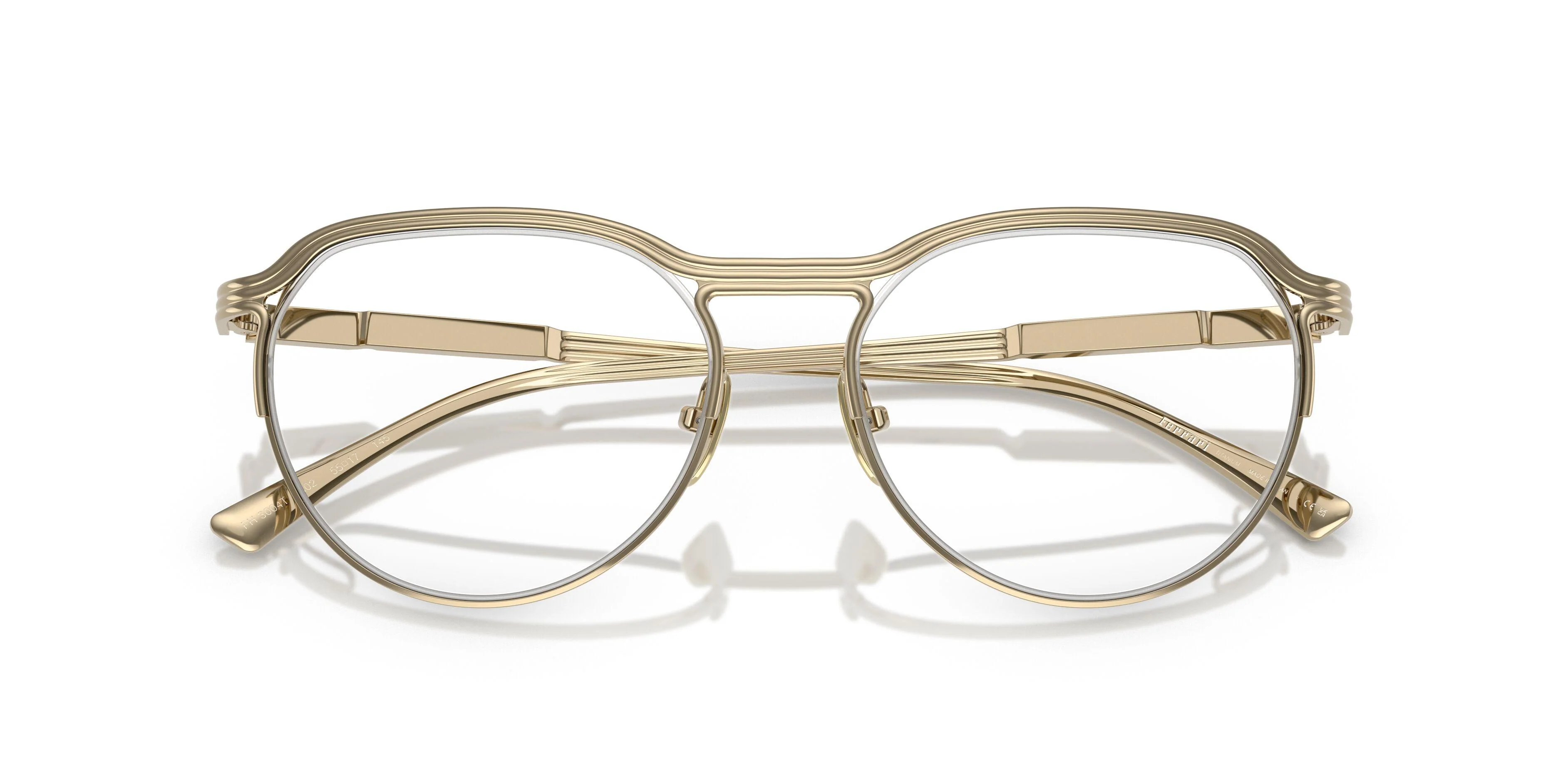 Ferrari 3004T Eyeglasses - Image 16