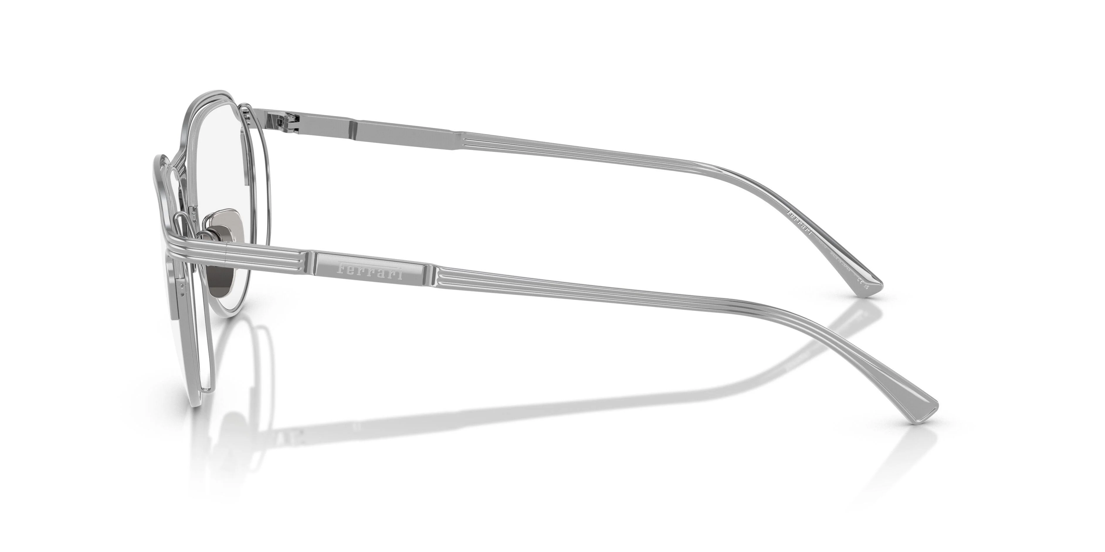 Ferrari 3004T Eyeglasses - Image 18