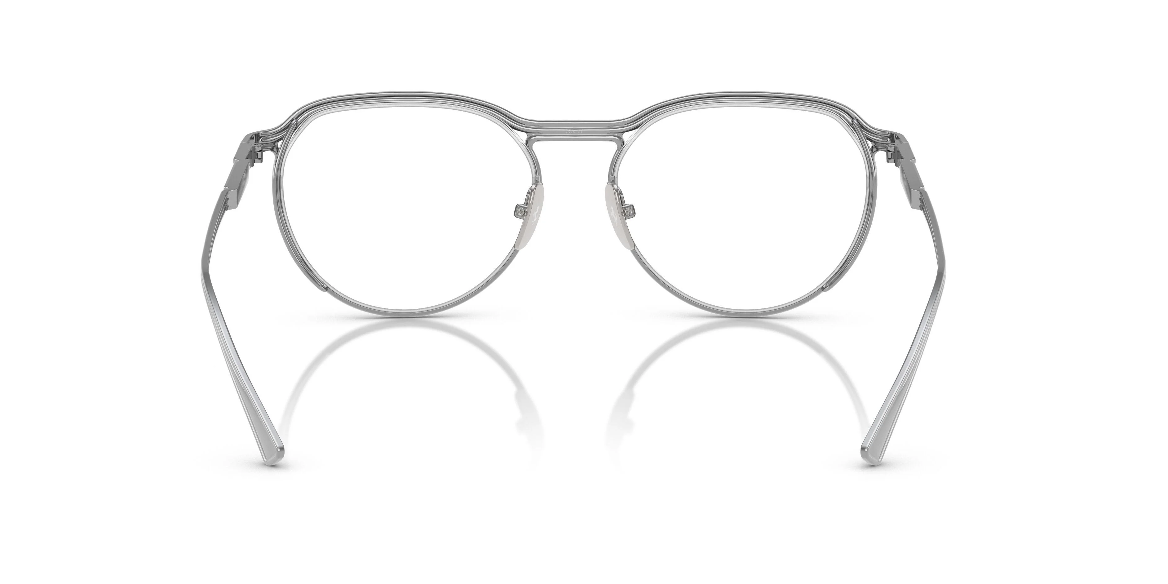Ferrari 3004T Eyeglasses - Image 19