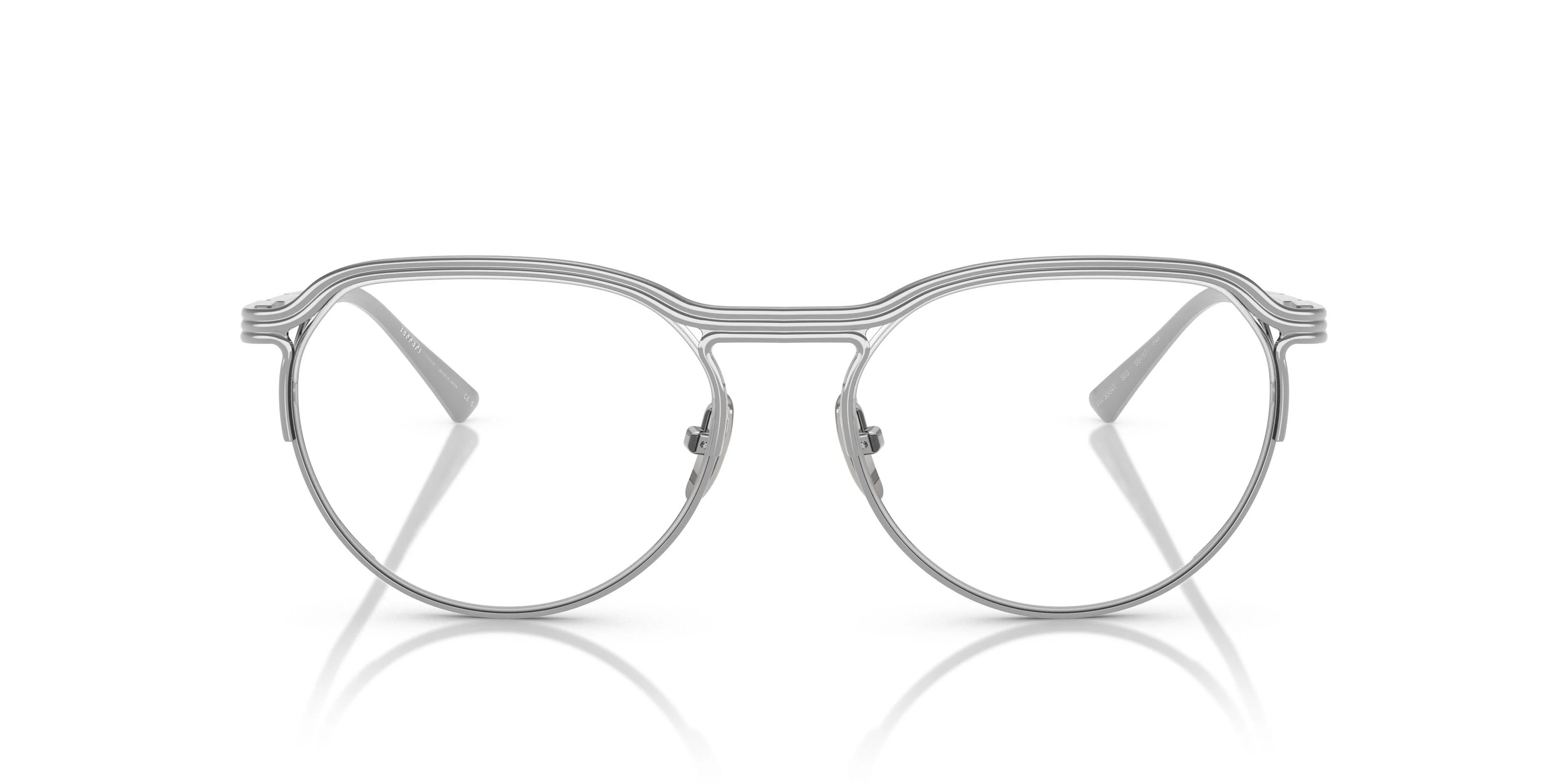 Ferrari 3004T Eyeglasses - Image 21