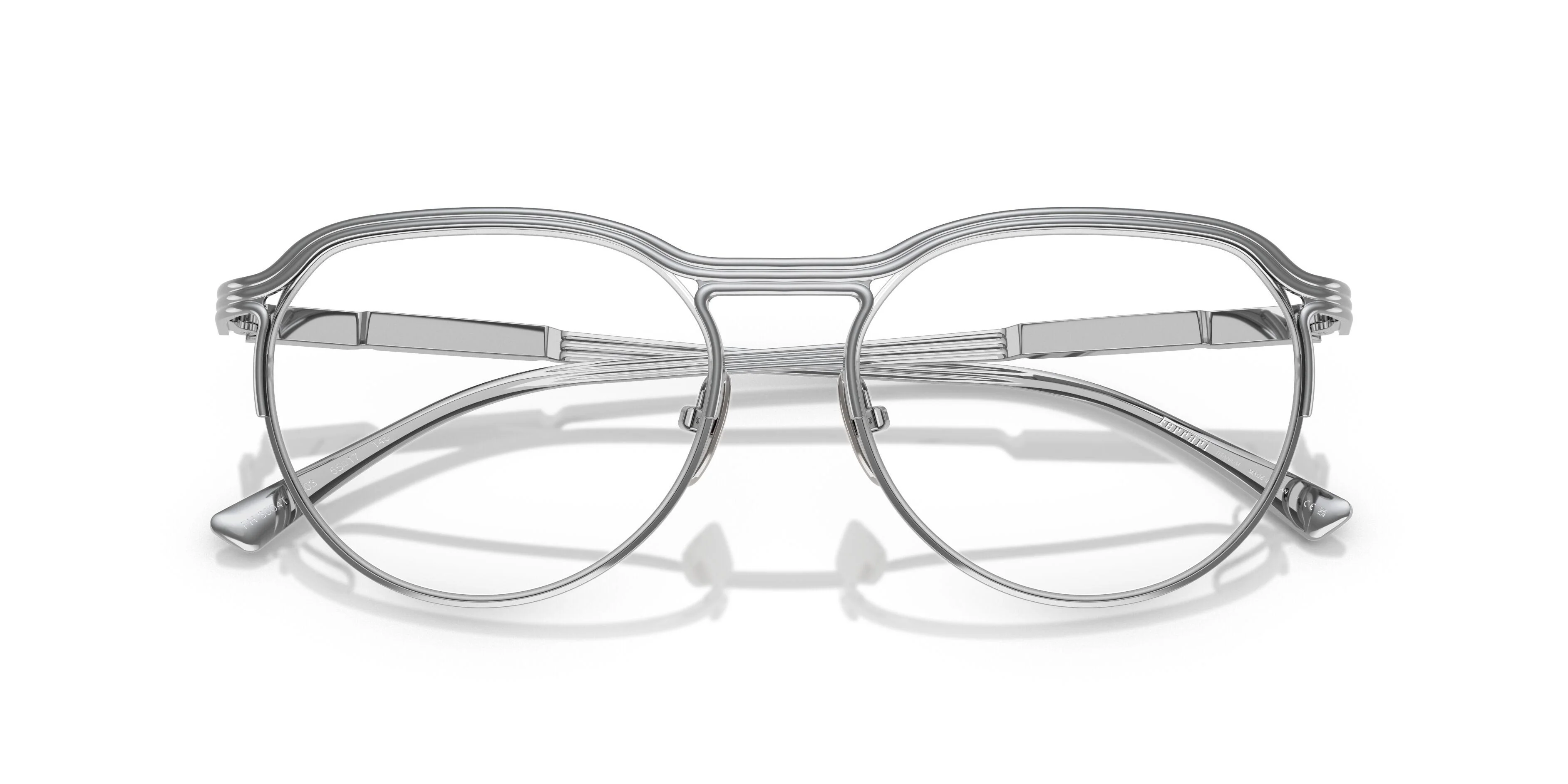 Ferrari 3004T Eyeglasses - Image 22