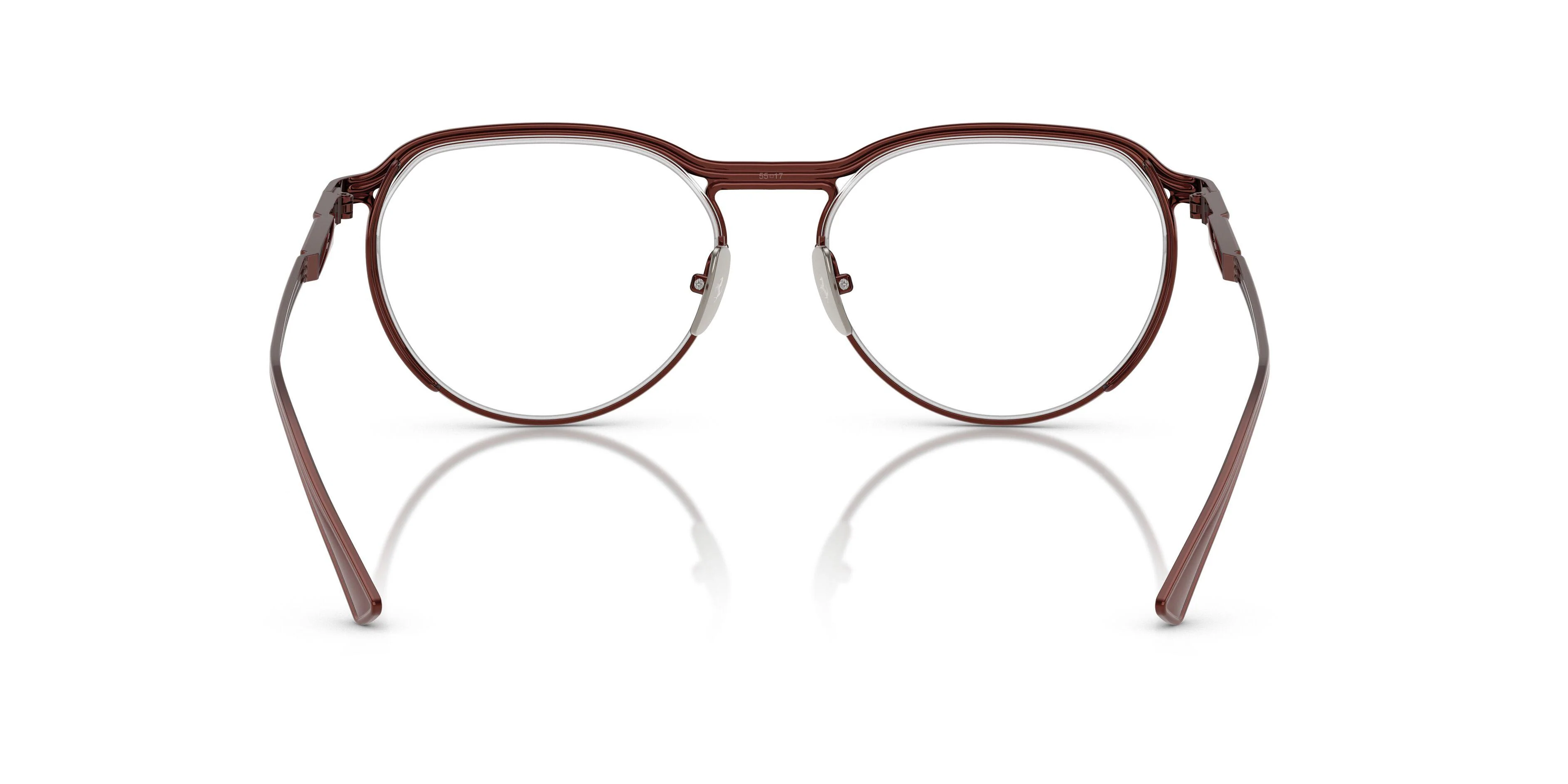 Ferrari 3004T Eyeglasses - Image 25
