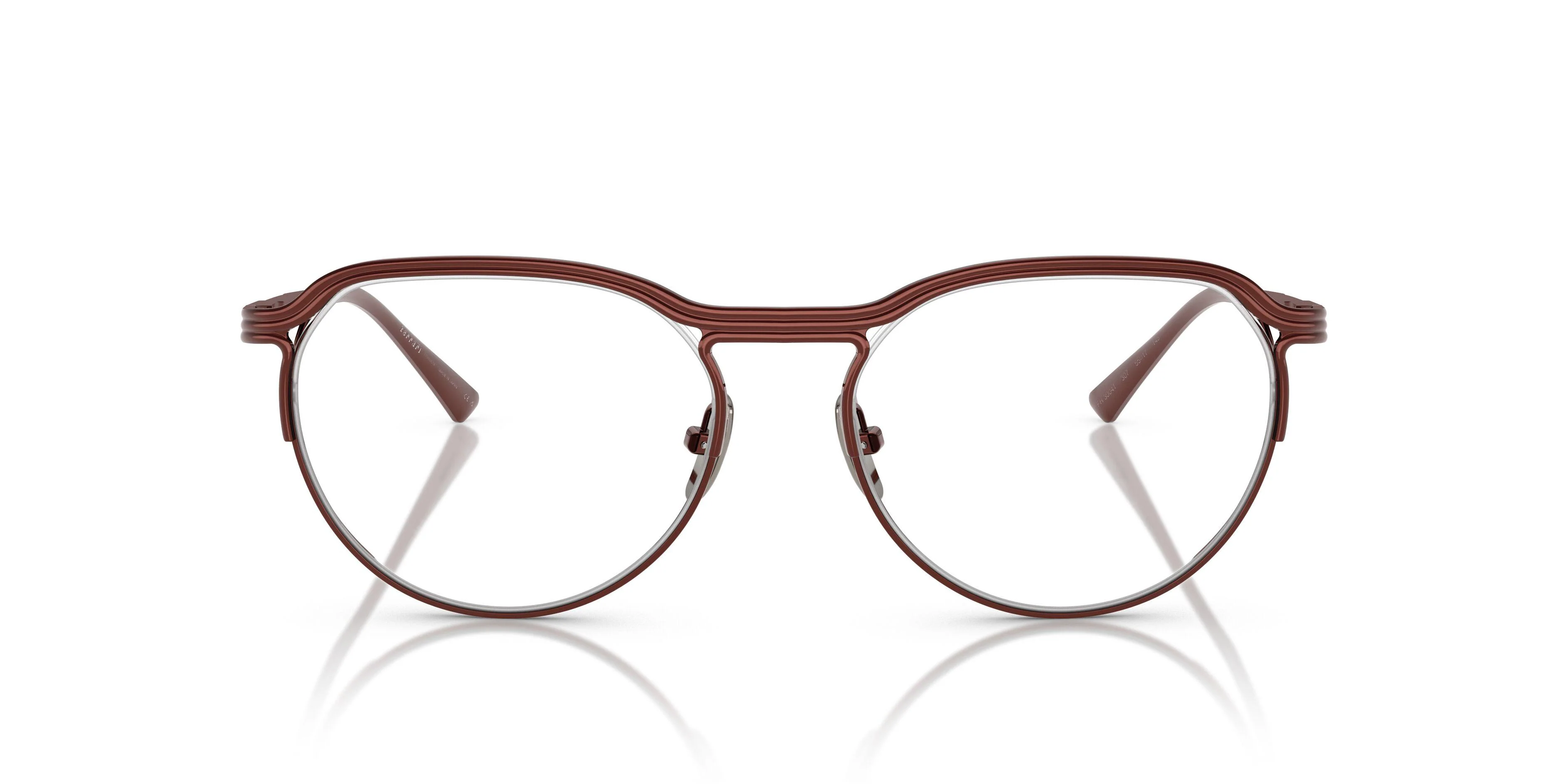 Ferrari 3004T Eyeglasses - Image 27