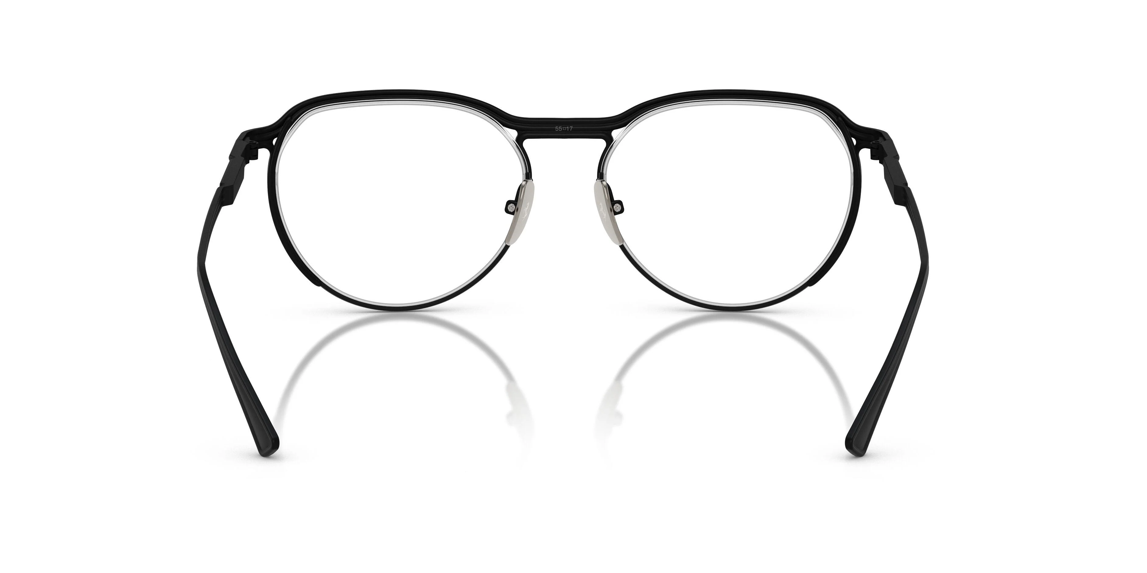 Ferrari 3004T Eyeglasses - Image 7