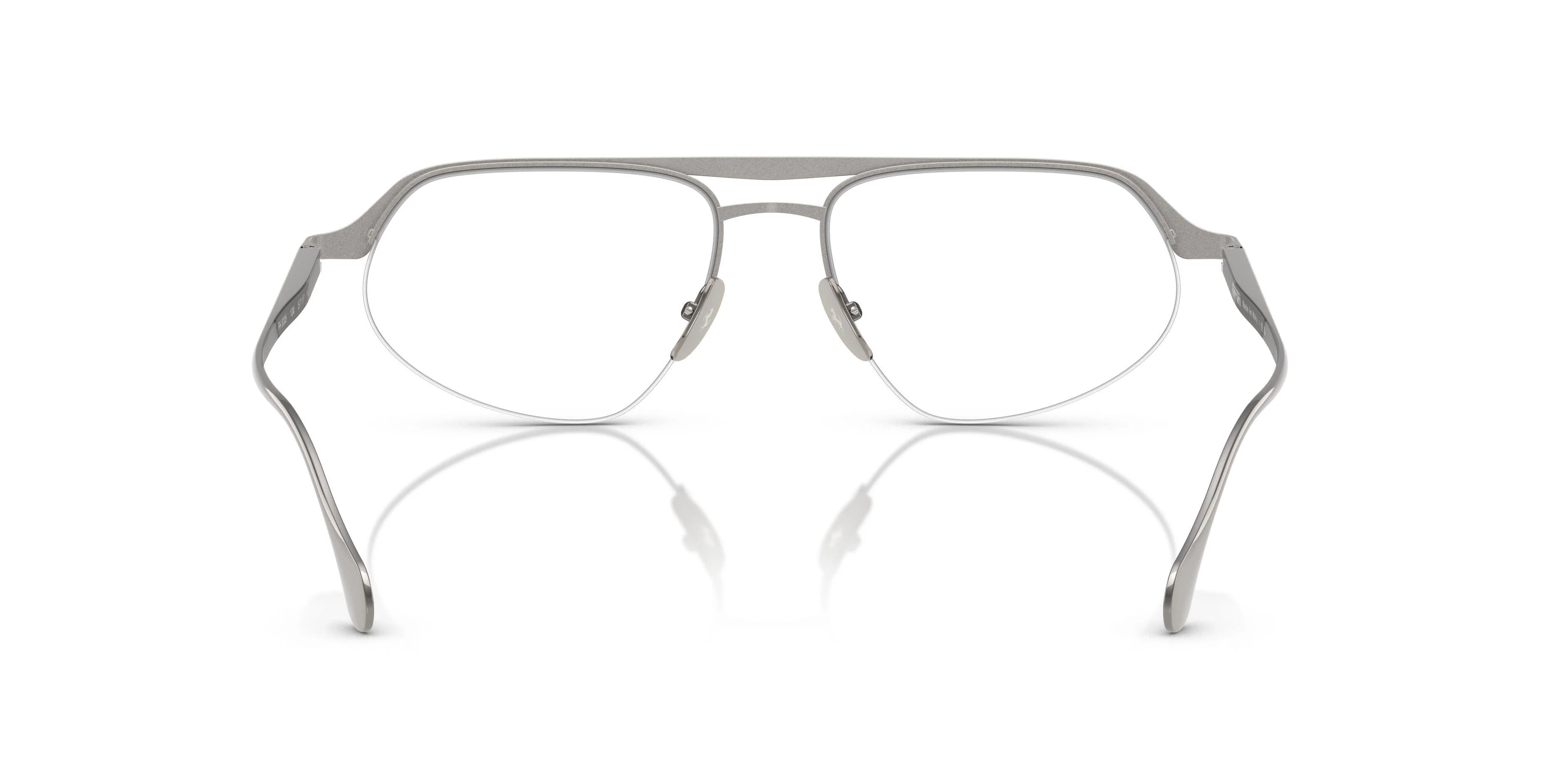 Ferrari 3005 Eyeglasses - Image 25