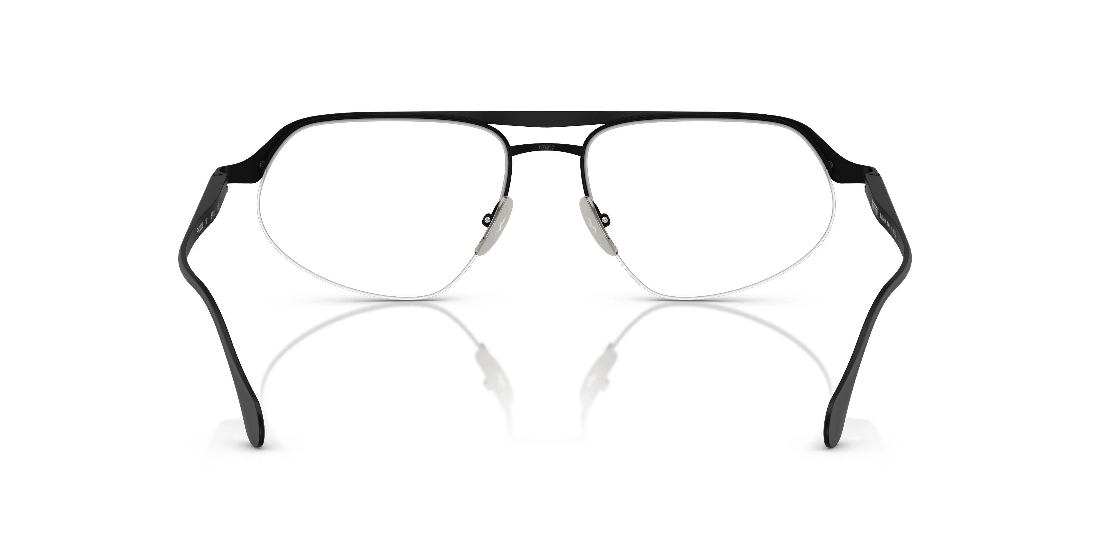 Ferrari 3005 Eyeglasses - Image 7