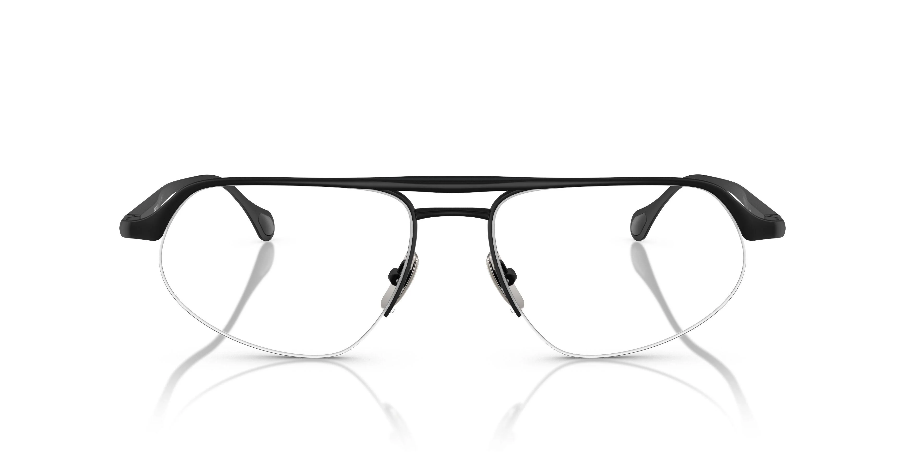 Ferrari 3005 Eyeglasses - Image 9