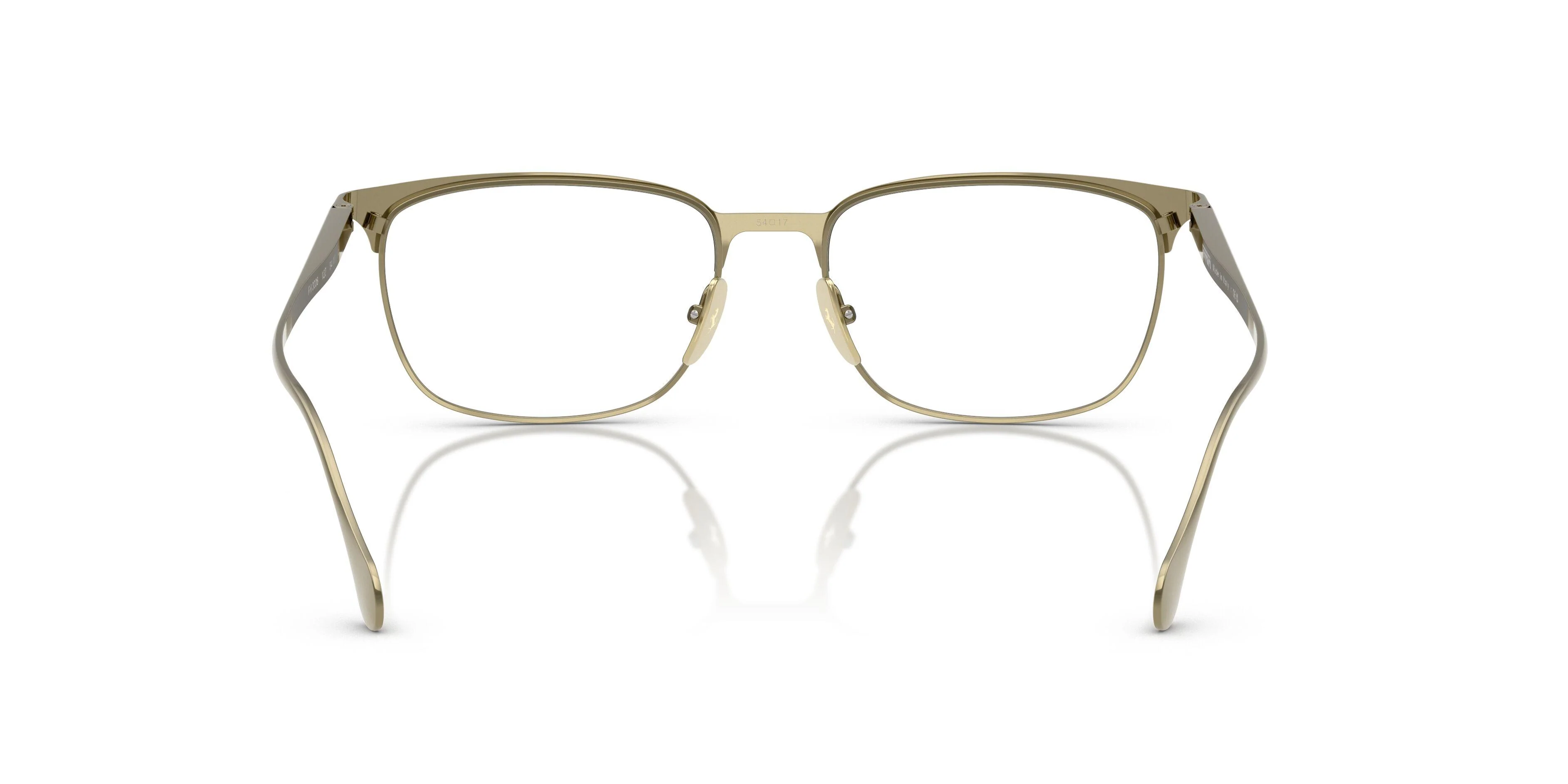 Ferrari 3006 Eyeglasses - Image 7