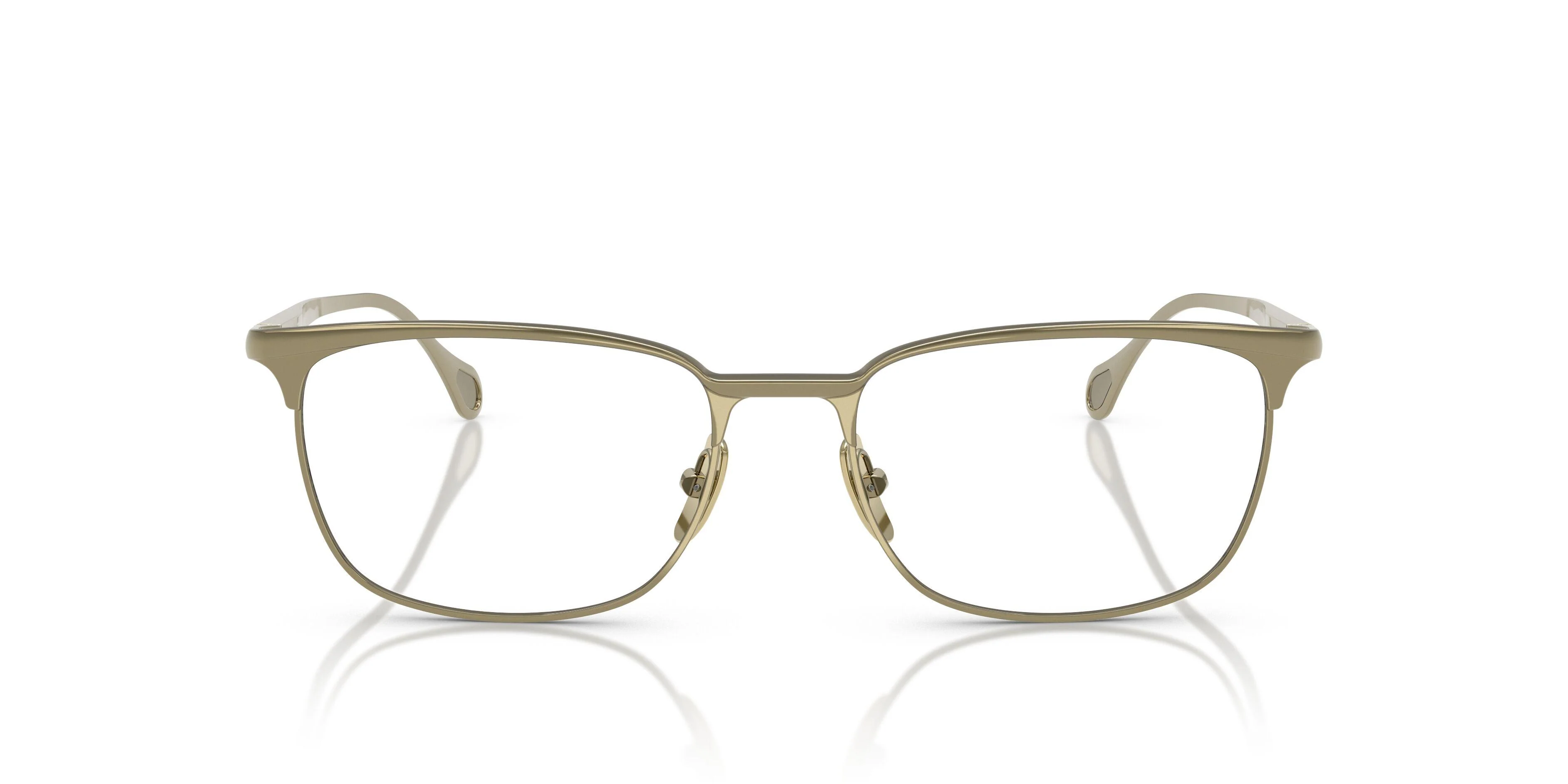 Ferrari 3006 Eyeglasses - Image 9