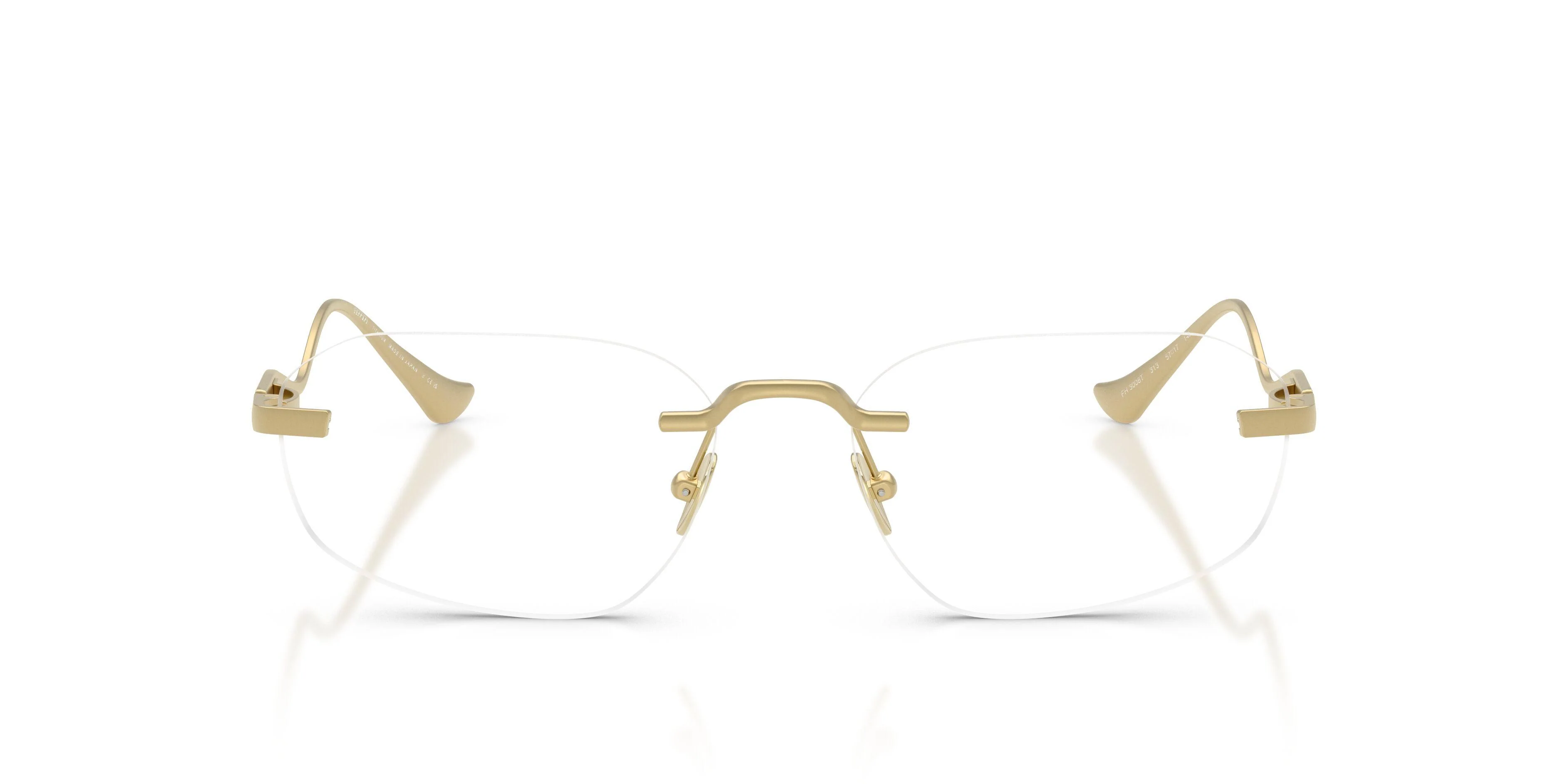 Ferrari 3008T Eyeglasses - Image 14