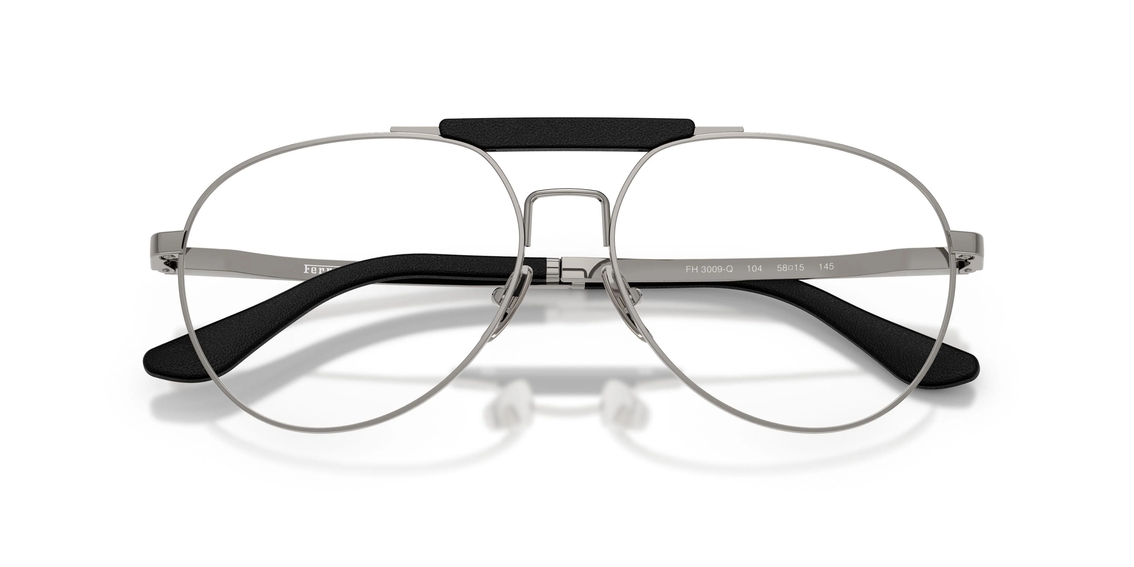 Ferrari 3009Q Eyeglasses - Image 14