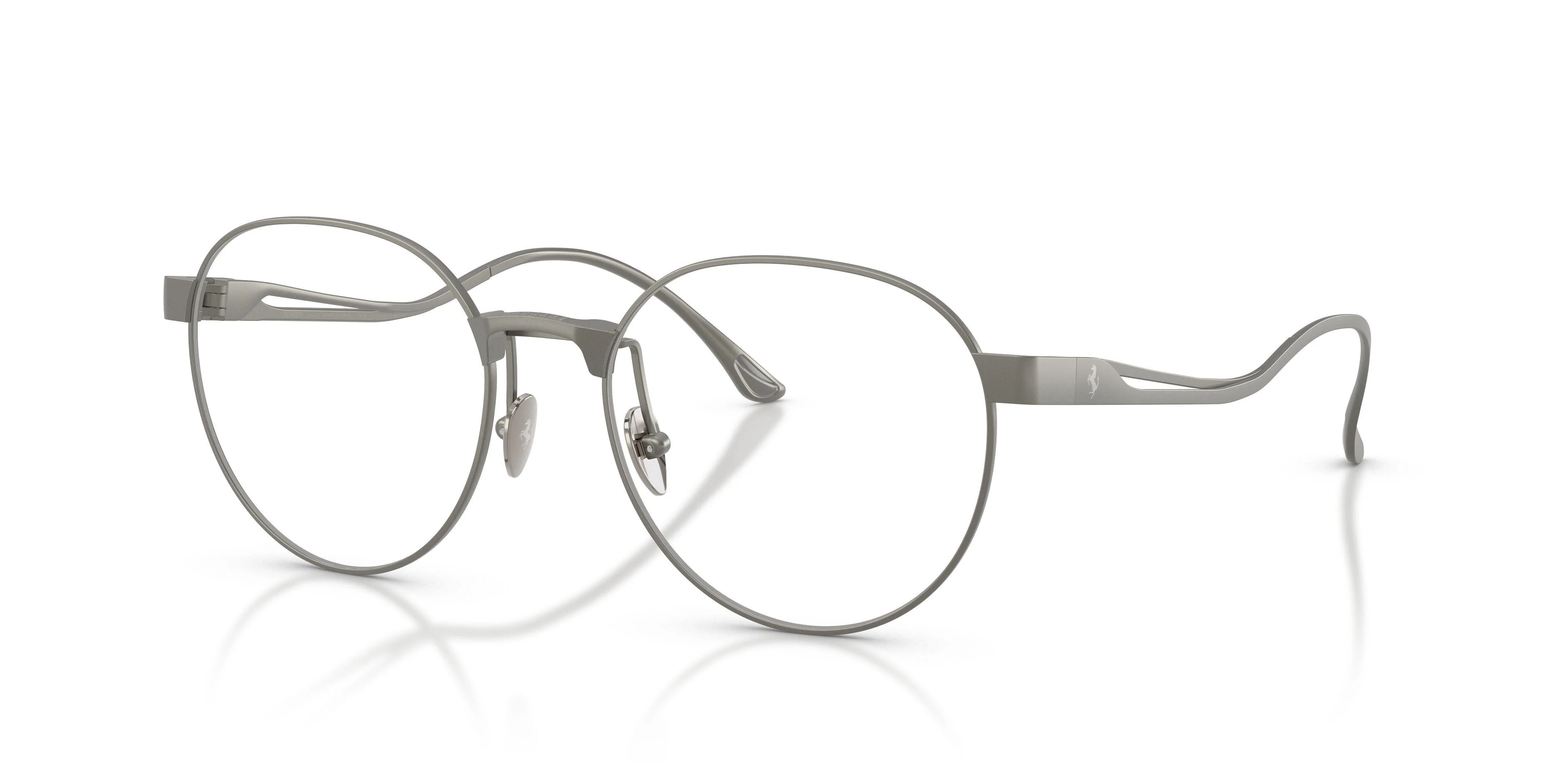 Ferrari 3011T Eyeglasses - Image 11