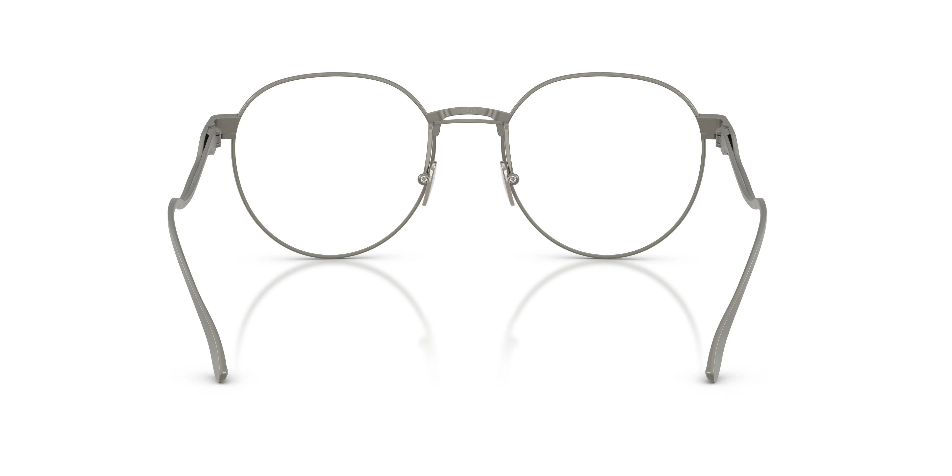 Ferrari 3011T Eyeglasses - Image 13