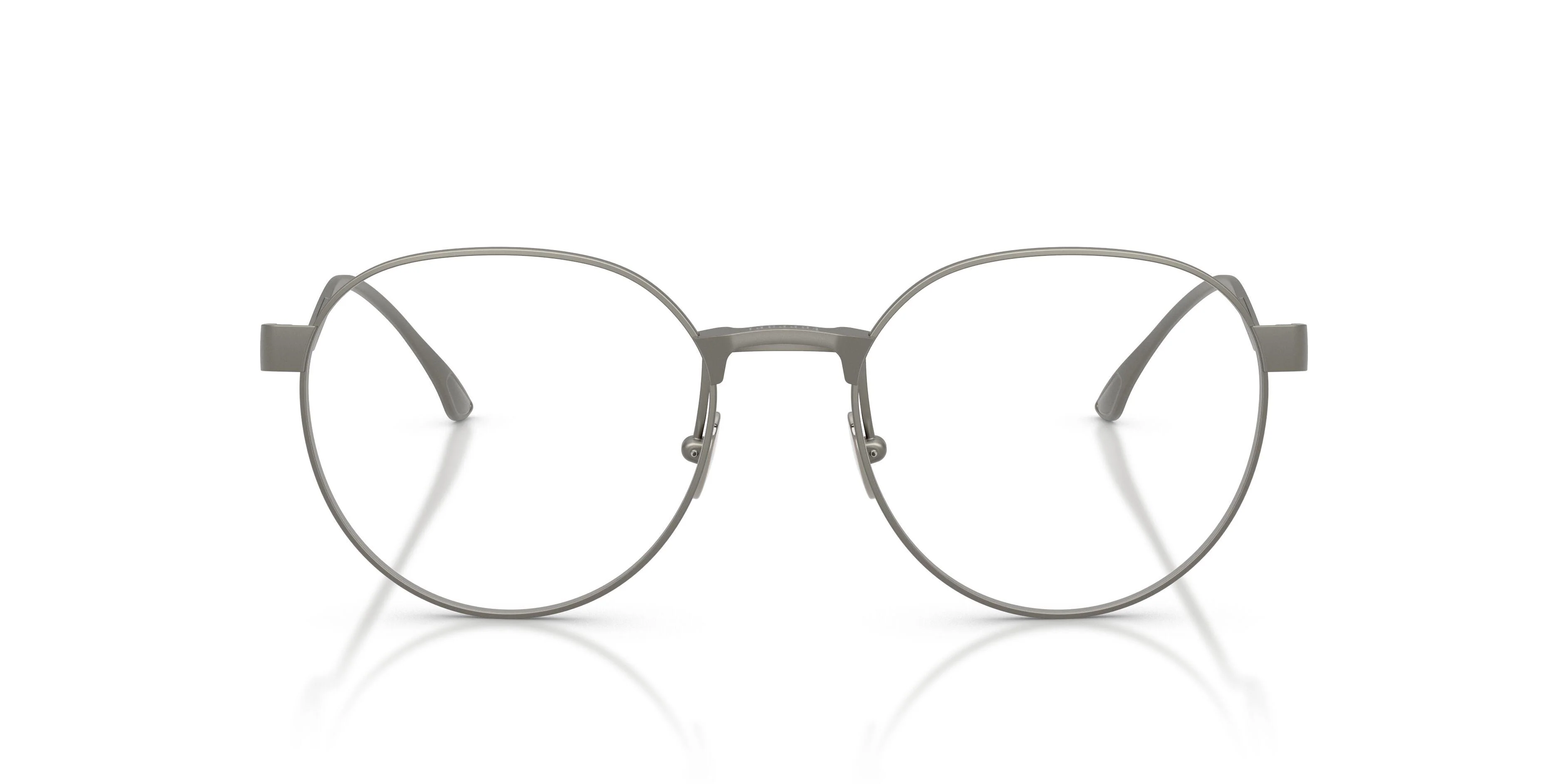 Ferrari 3011T Eyeglasses - Image 15