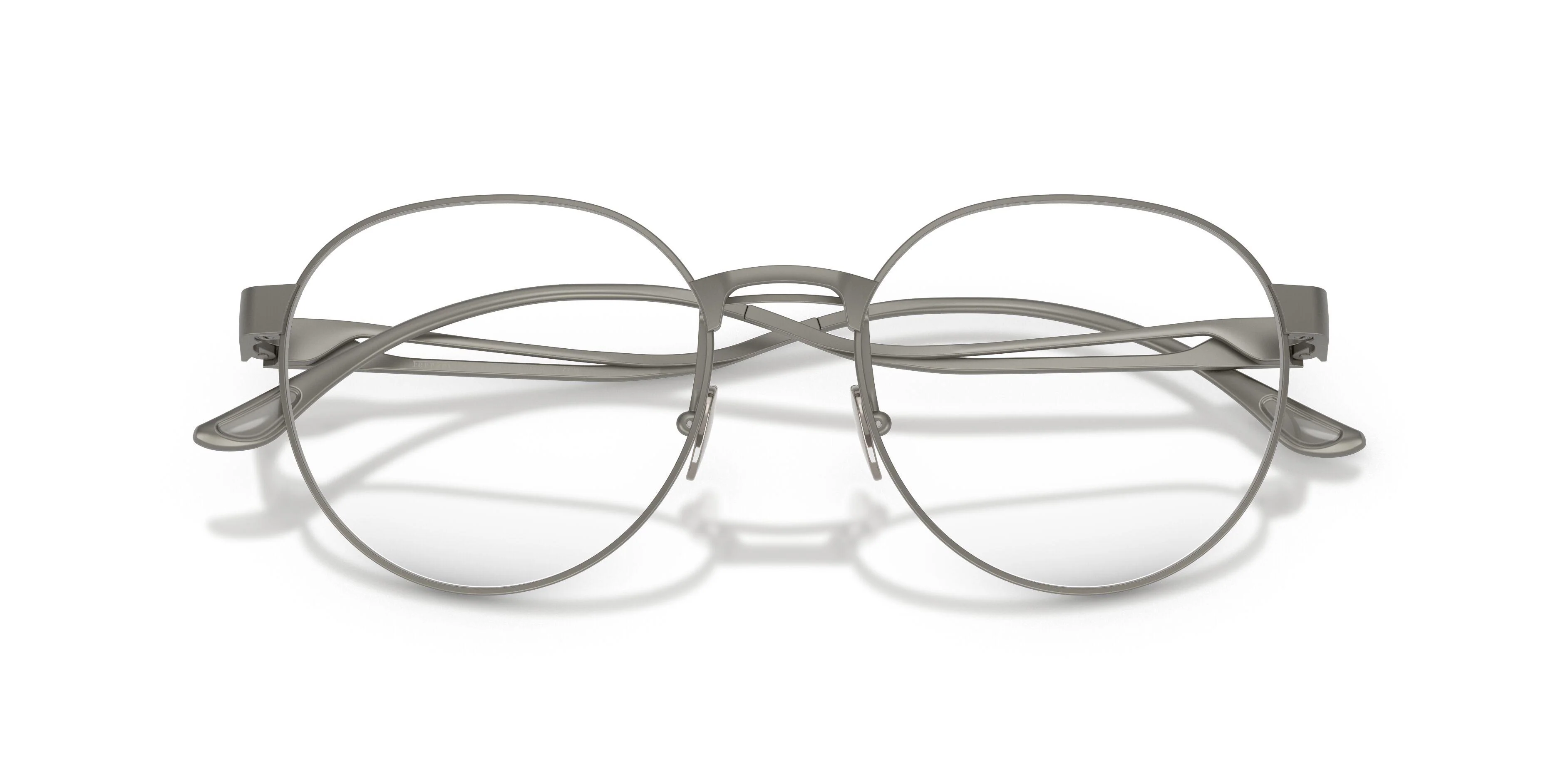 Ferrari 3011T Eyeglasses - Image 16