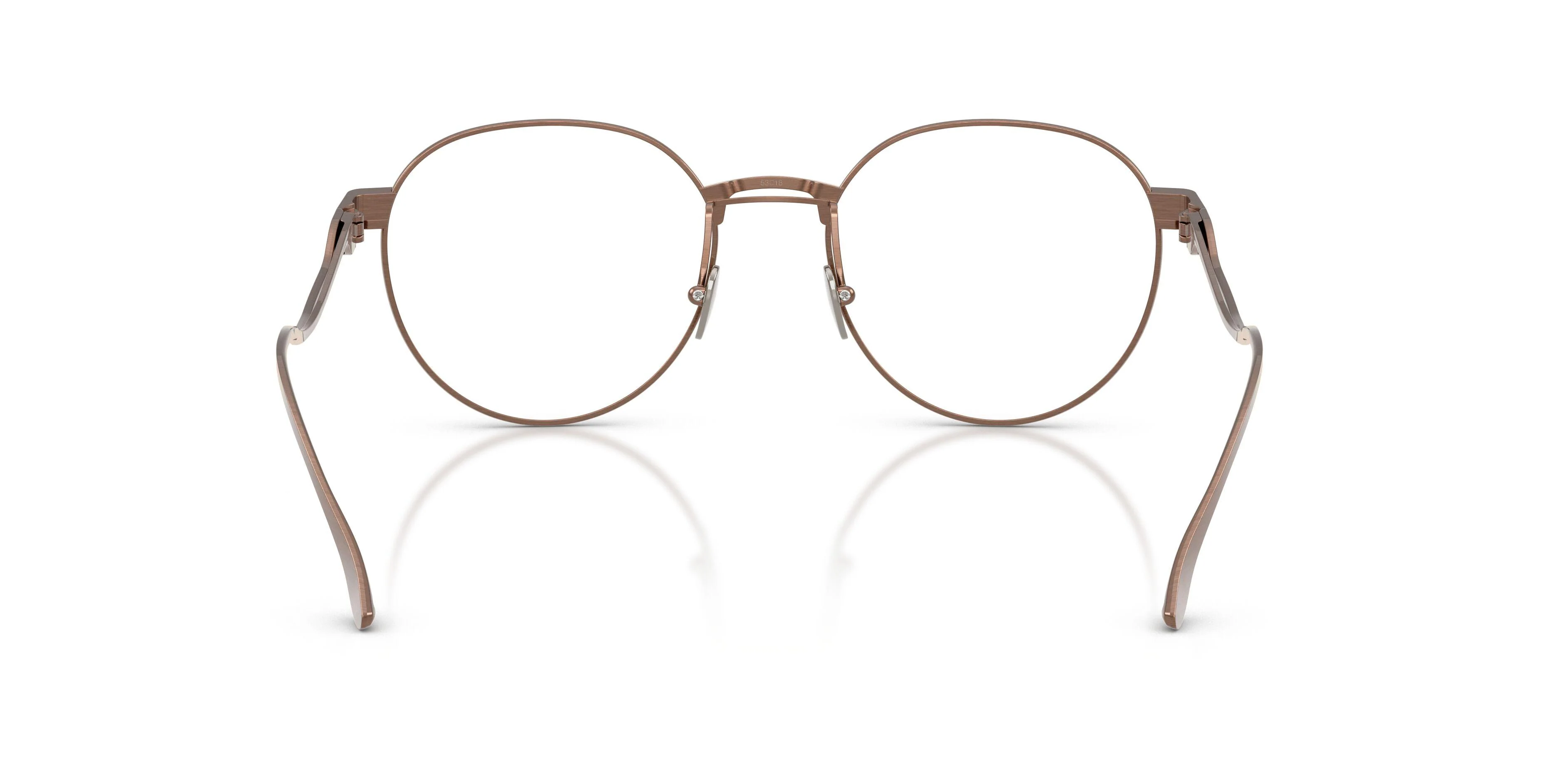 Ferrari 3011T Eyeglasses - Image 19