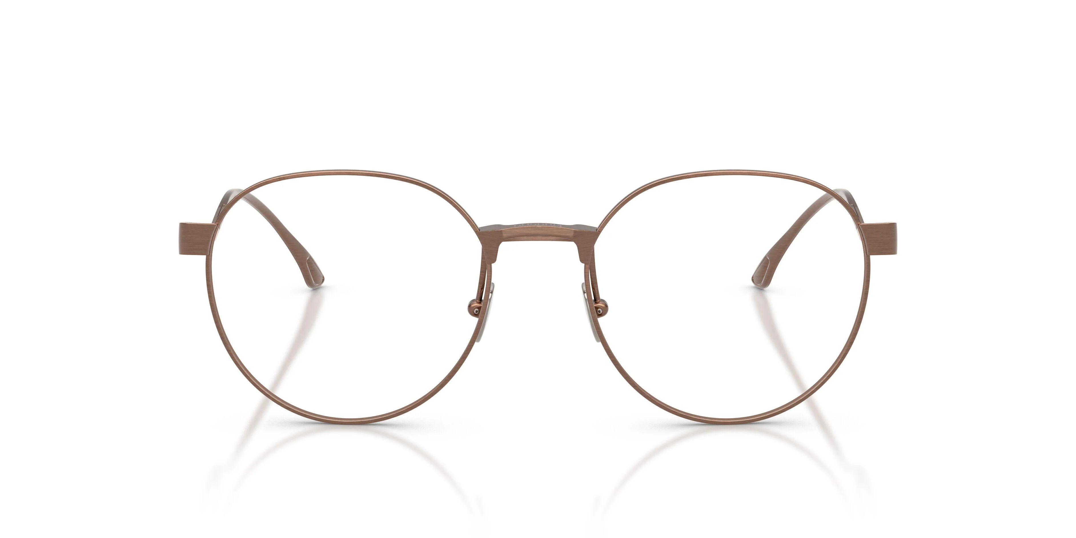 Ferrari 3011T Eyeglasses - Image 21