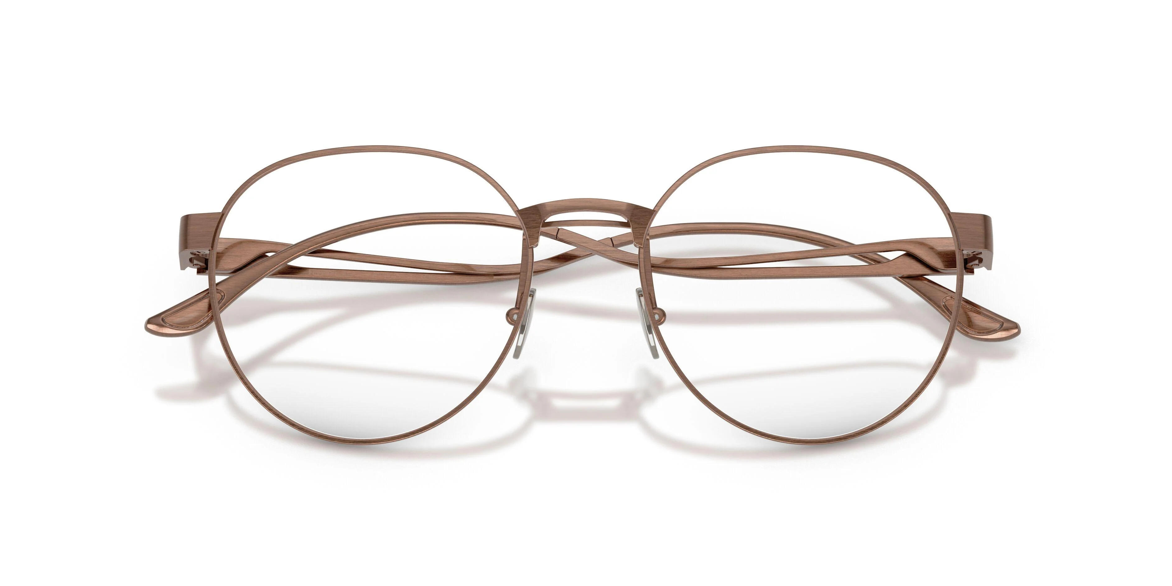Ferrari 3011T Eyeglasses - Image 22