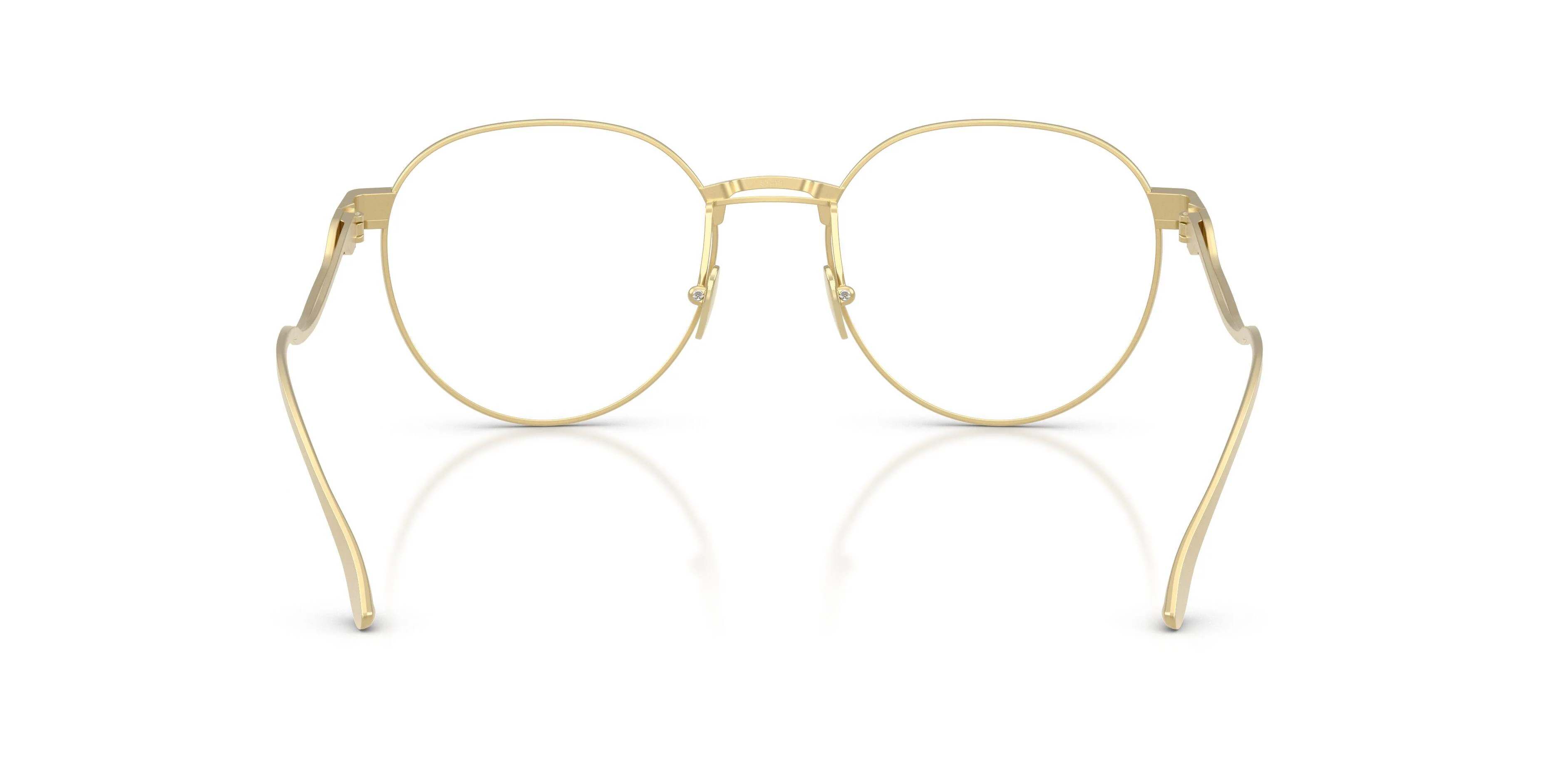 Ferrari 3011T Eyeglasses - Image 25