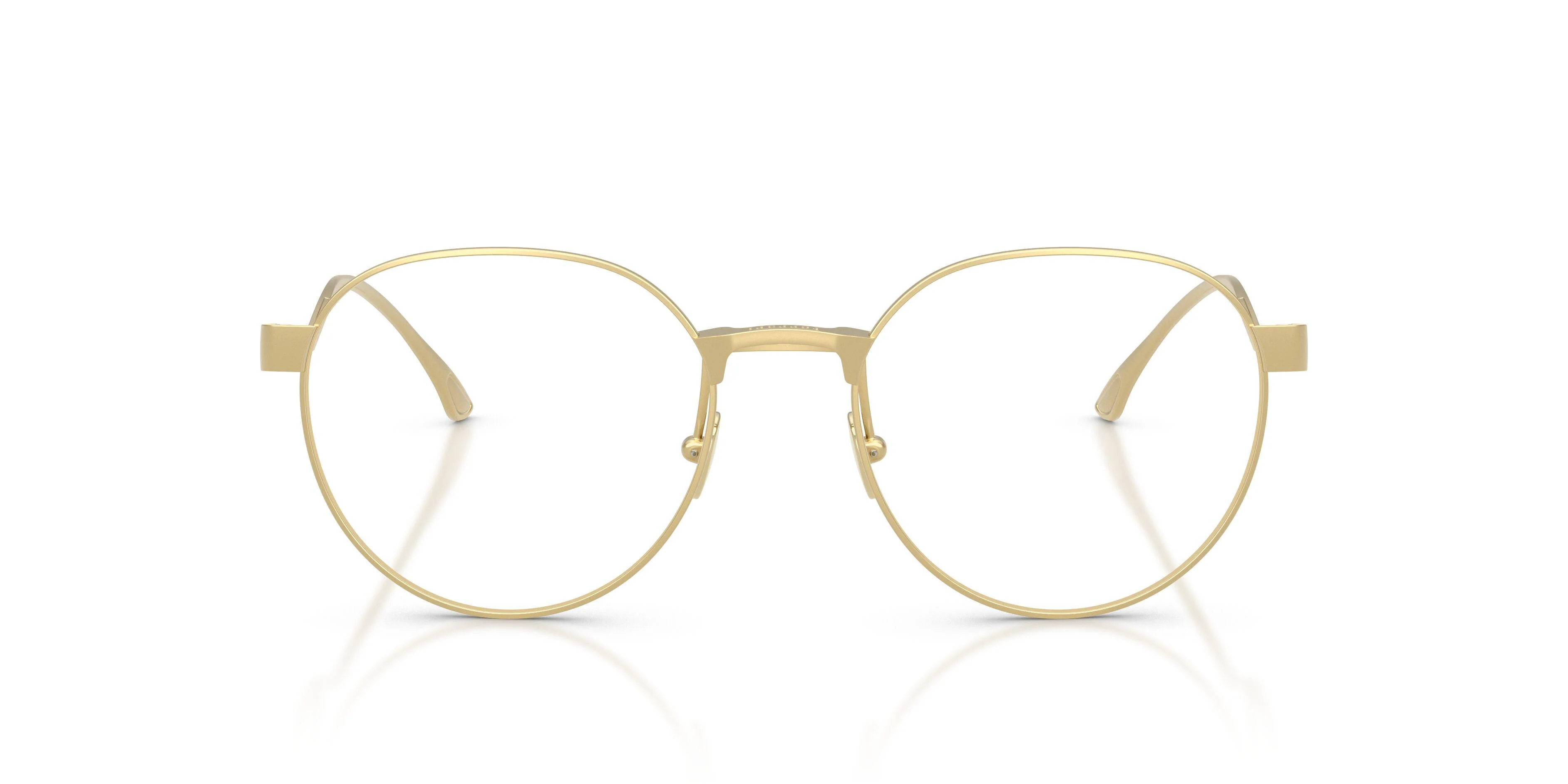 Ferrari 3011T Eyeglasses - Image 27