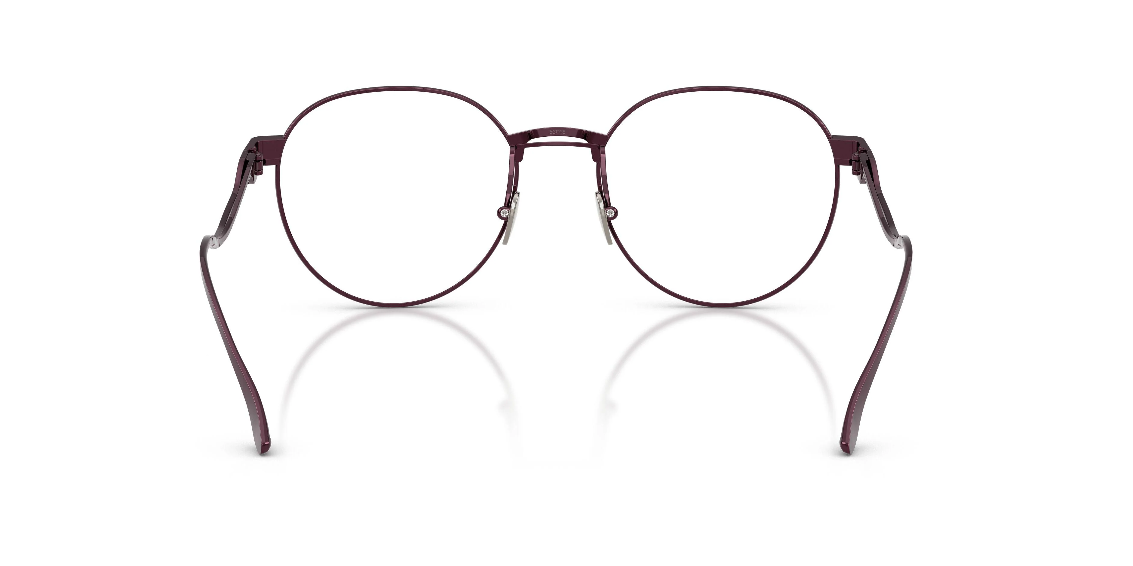 Ferrari 3011T Eyeglasses - Image 7