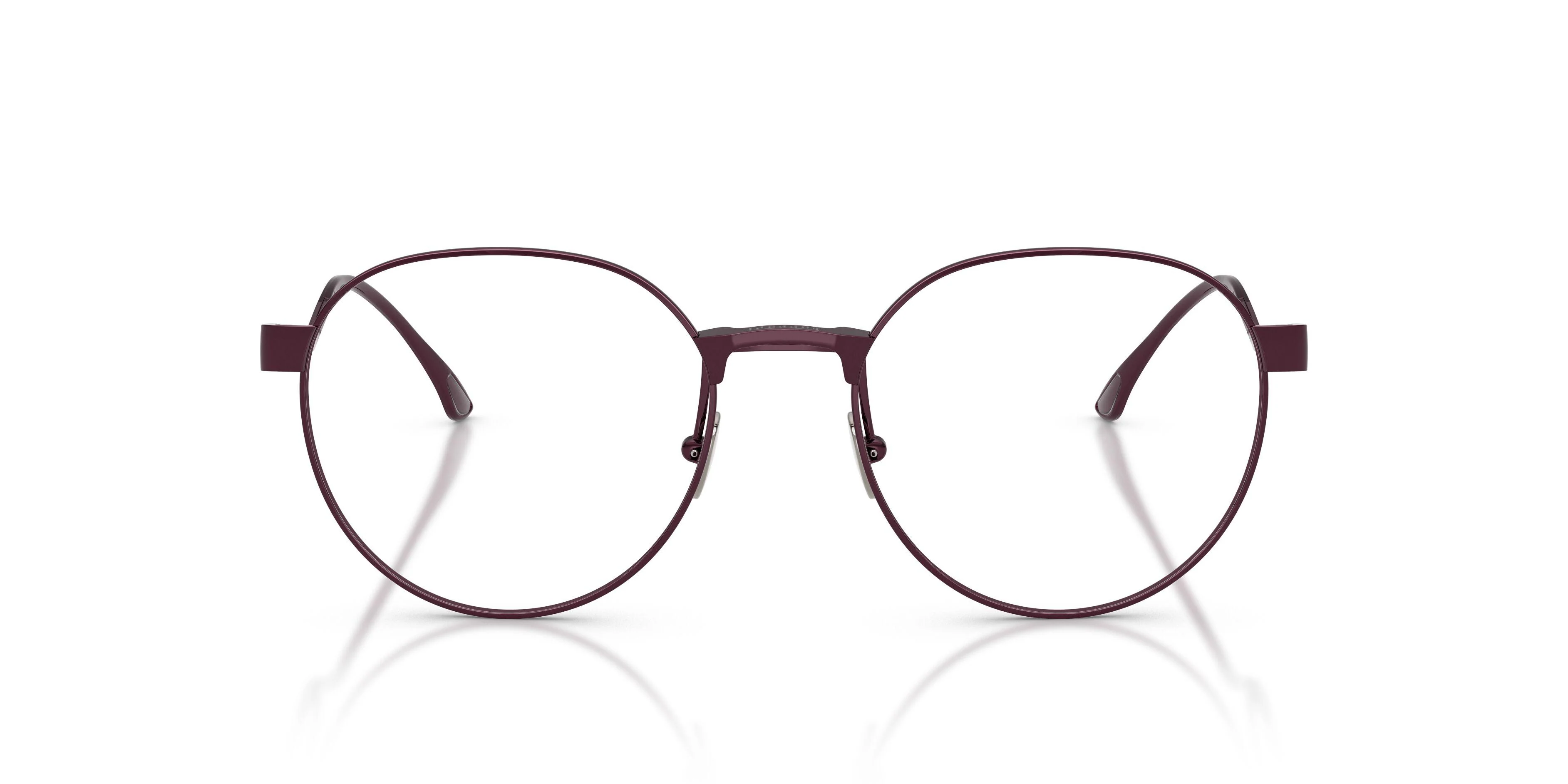 Ferrari 3011T Eyeglasses - Image 9