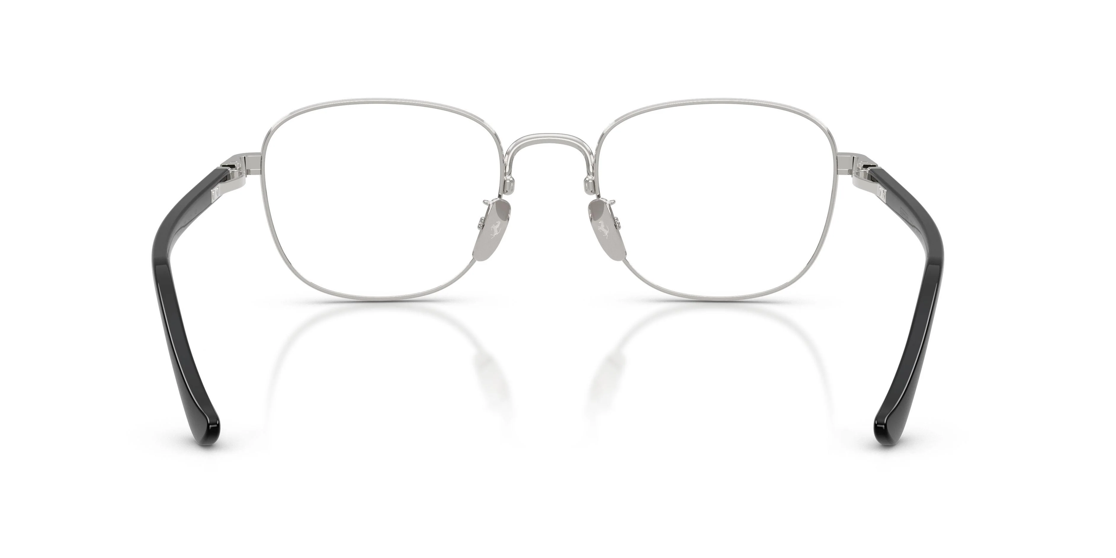 Ferrari 3012TD Eyeglasses - Image 13