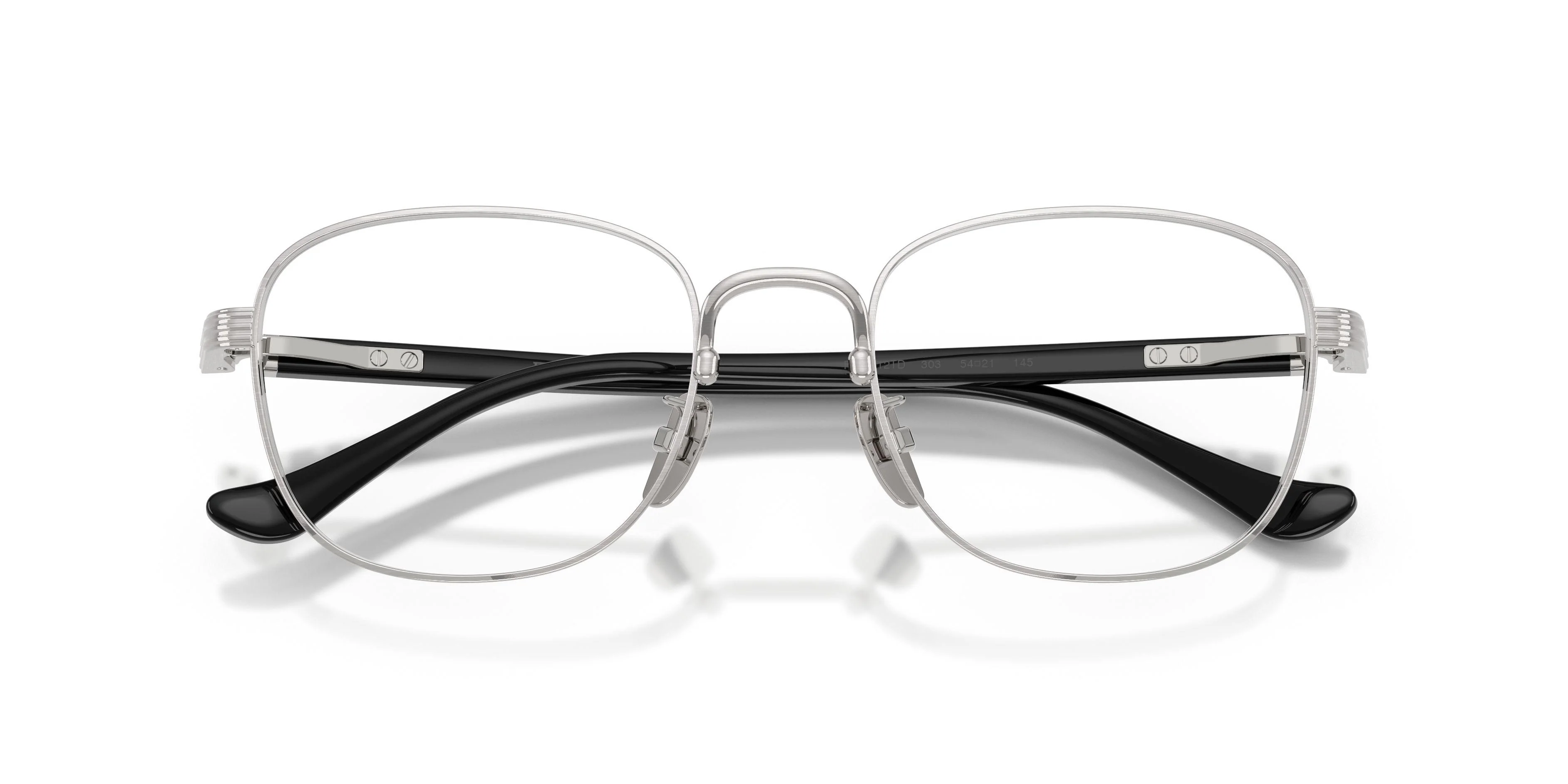 Ferrari 3012TD Eyeglasses - Image 16