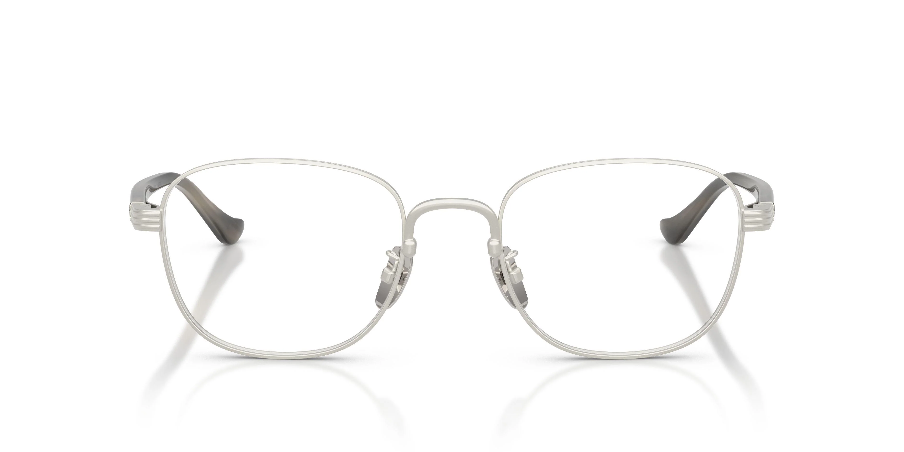 Ferrari 3012TD Eyeglasses - Image 21