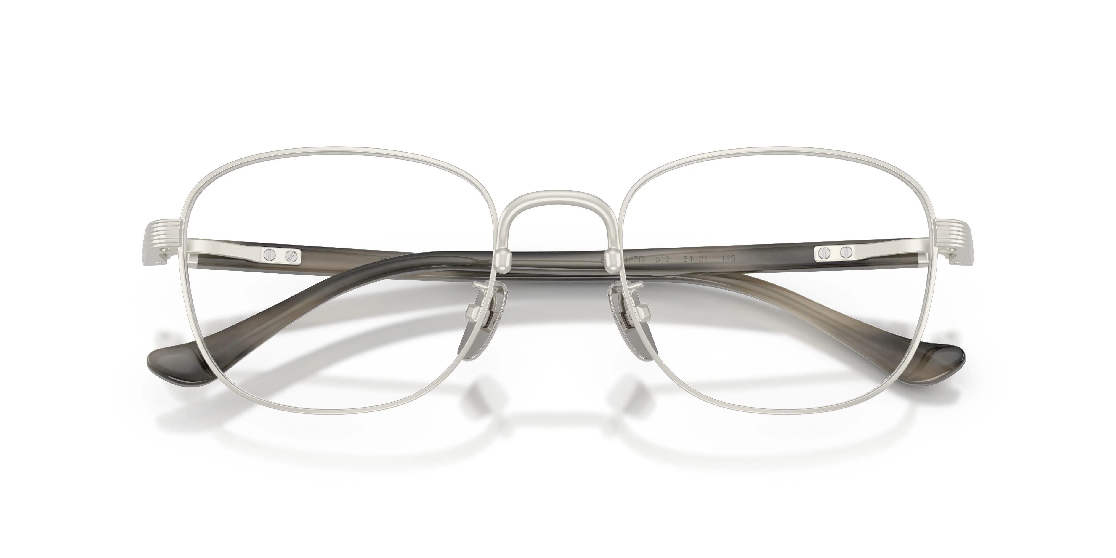 Ferrari 3012TD Eyeglasses - Image 22