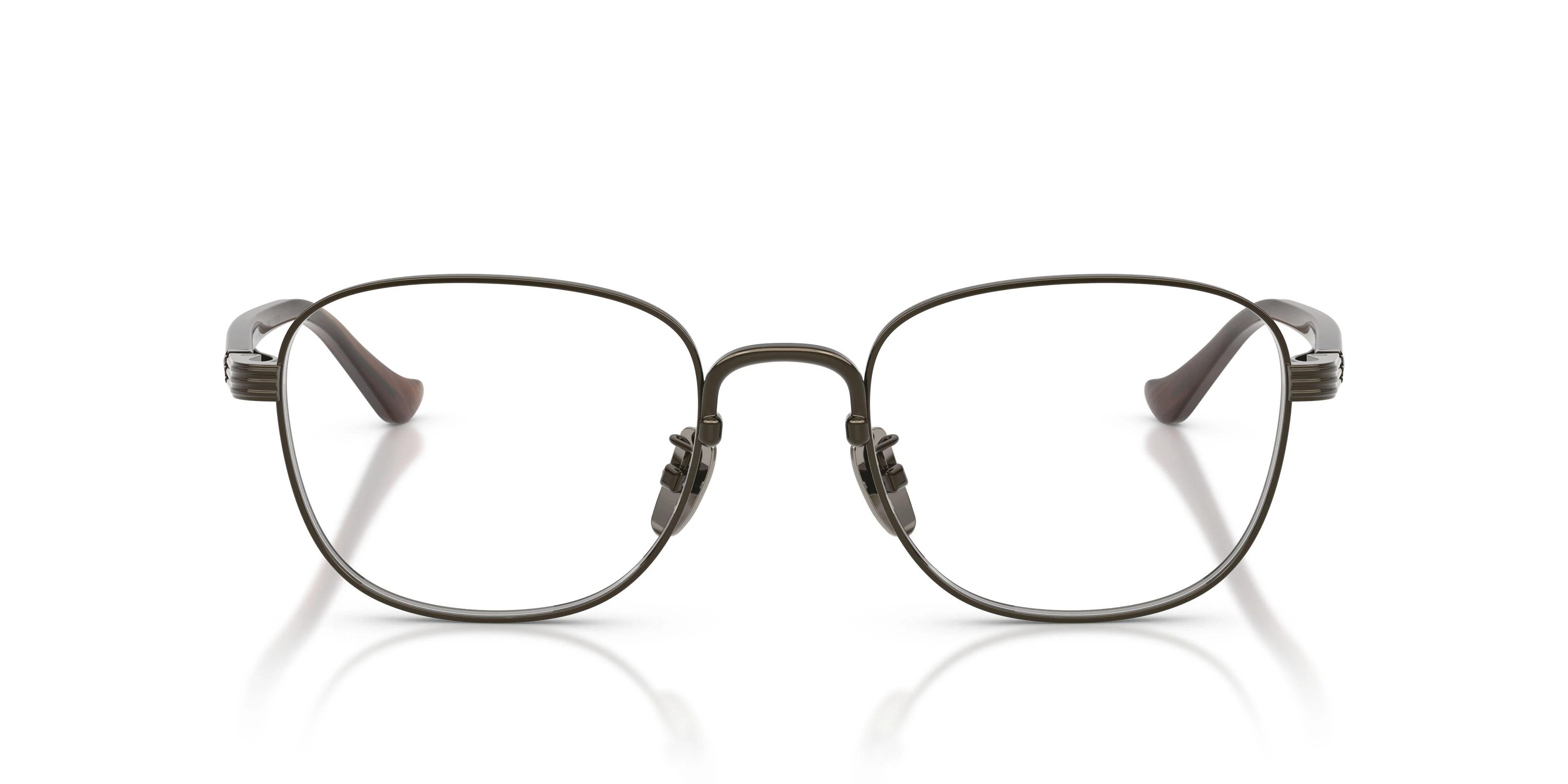 Ferrari 3012TD Eyeglasses - Image 27