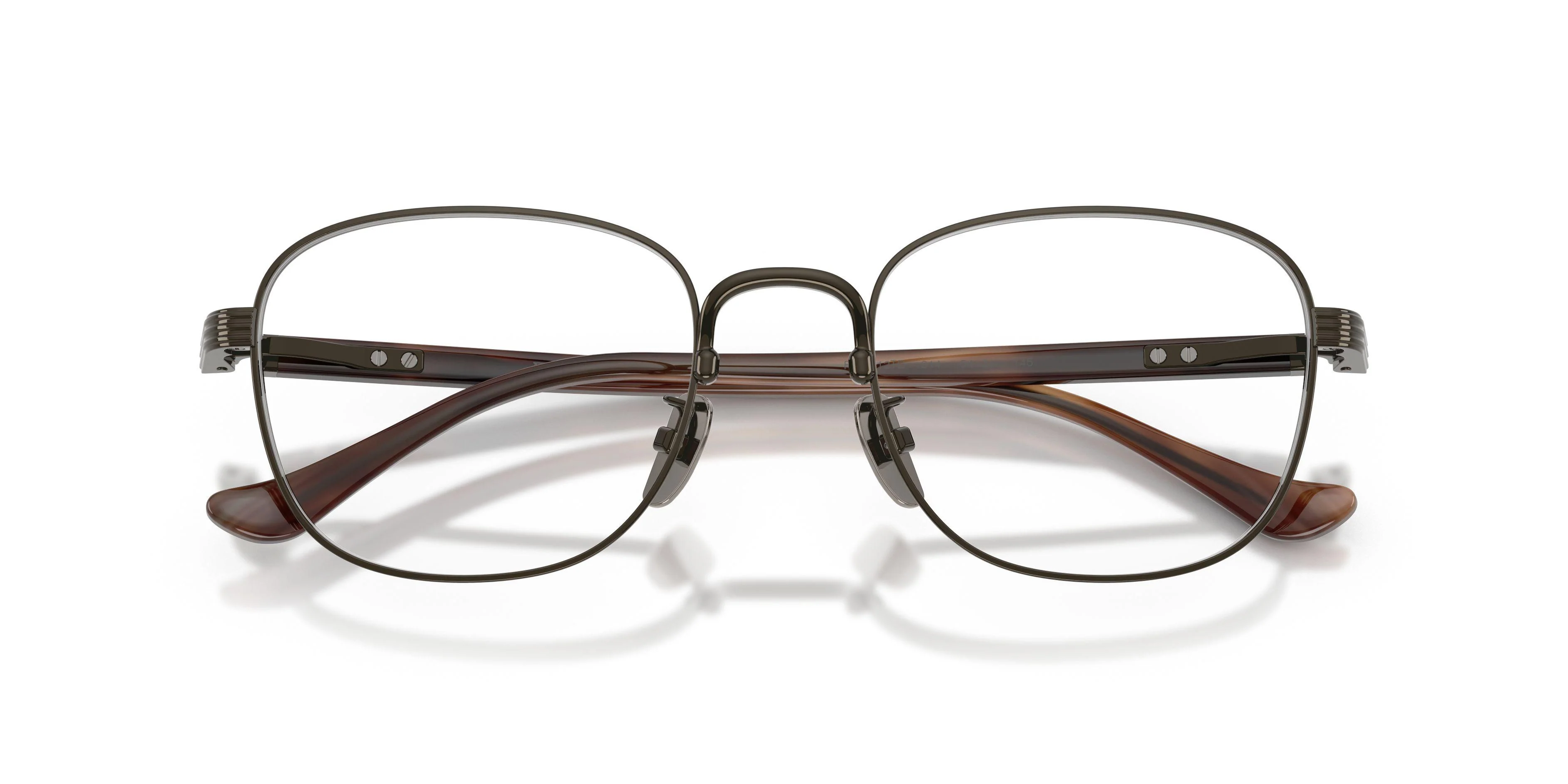 Ferrari 3012TD Eyeglasses - Image 28