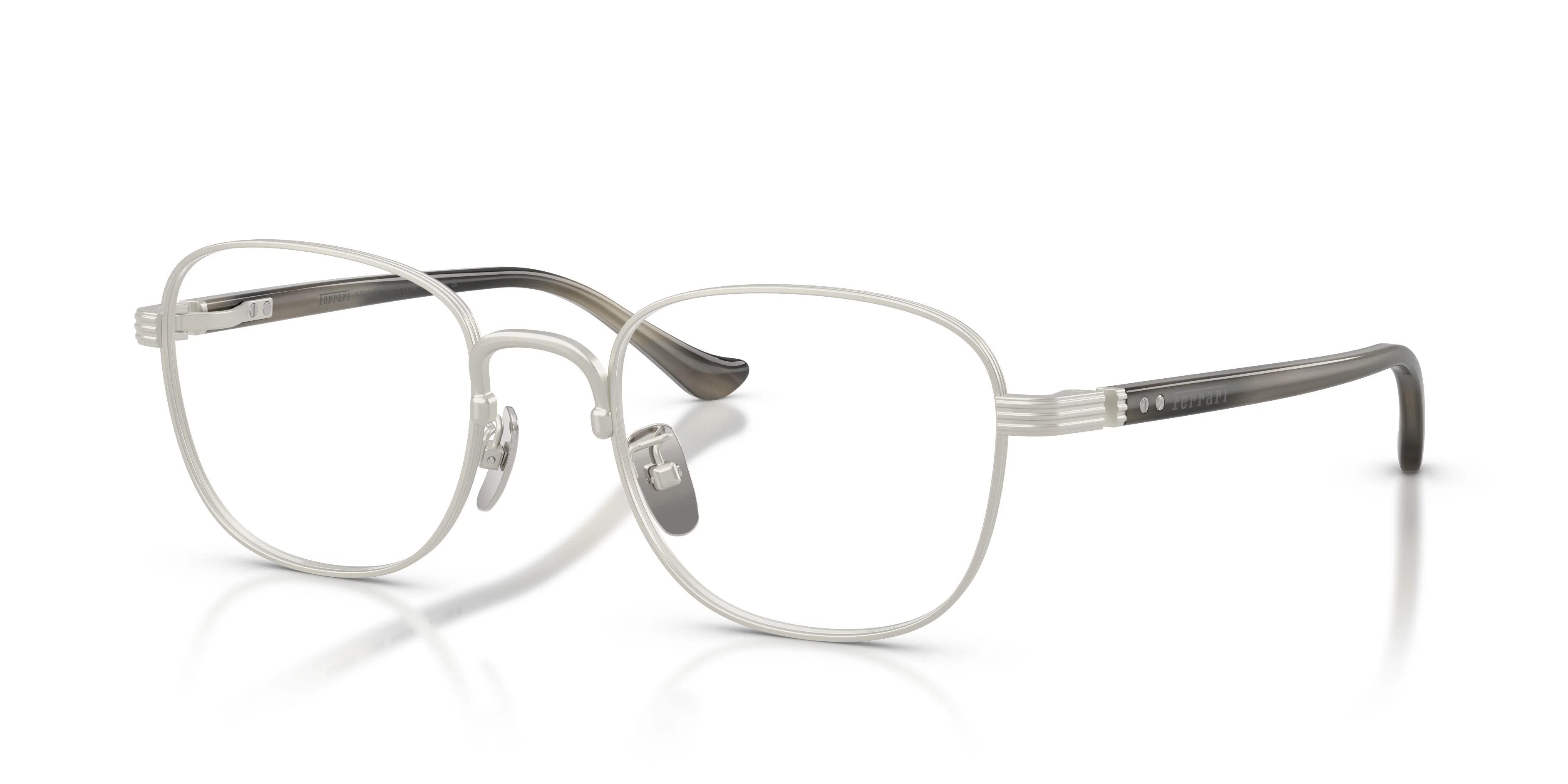 Ferrari 3012TD Eyeglasses - Image 3