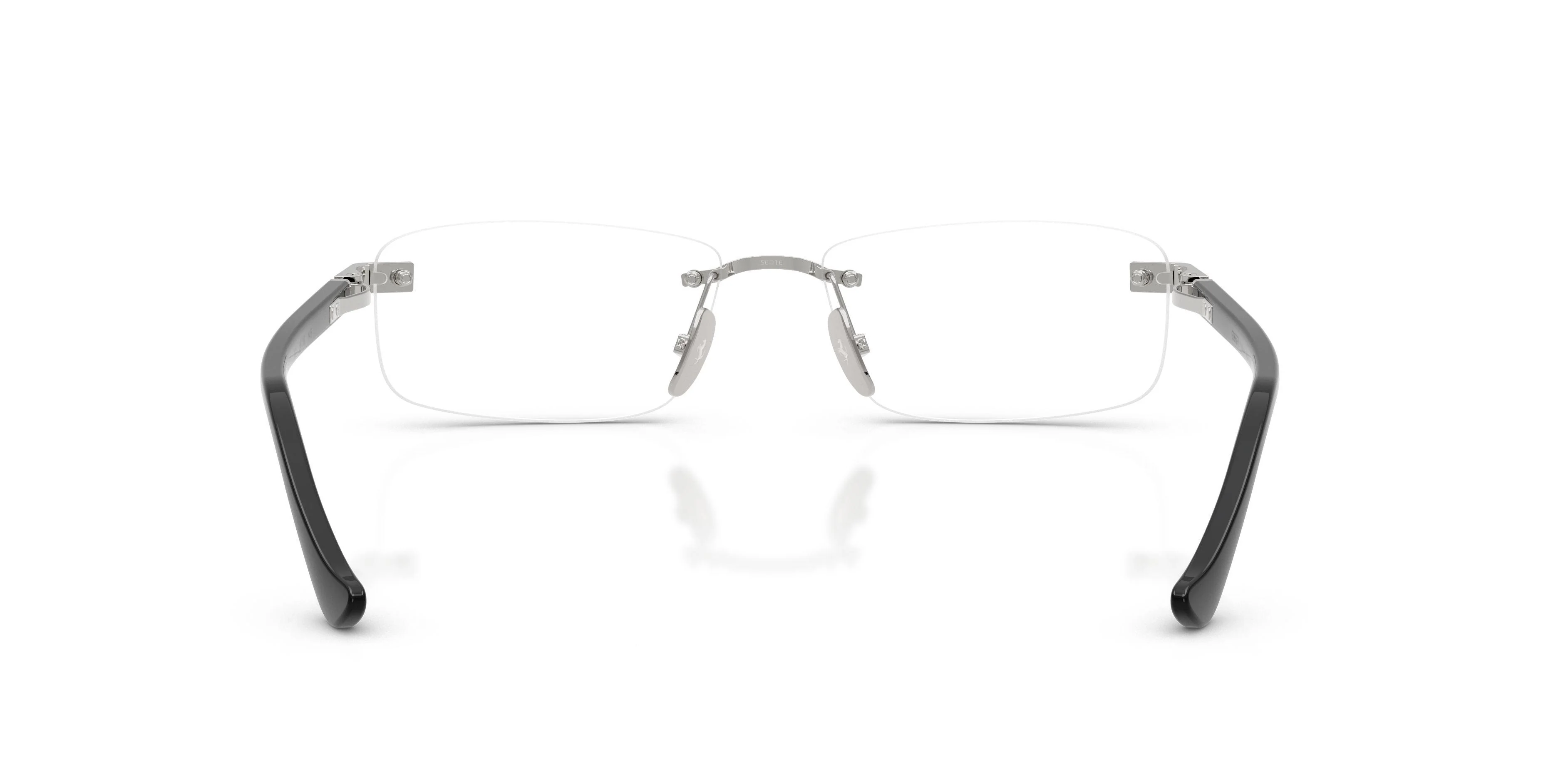 Ferrari 3013T Eyeglasses - Image 19
