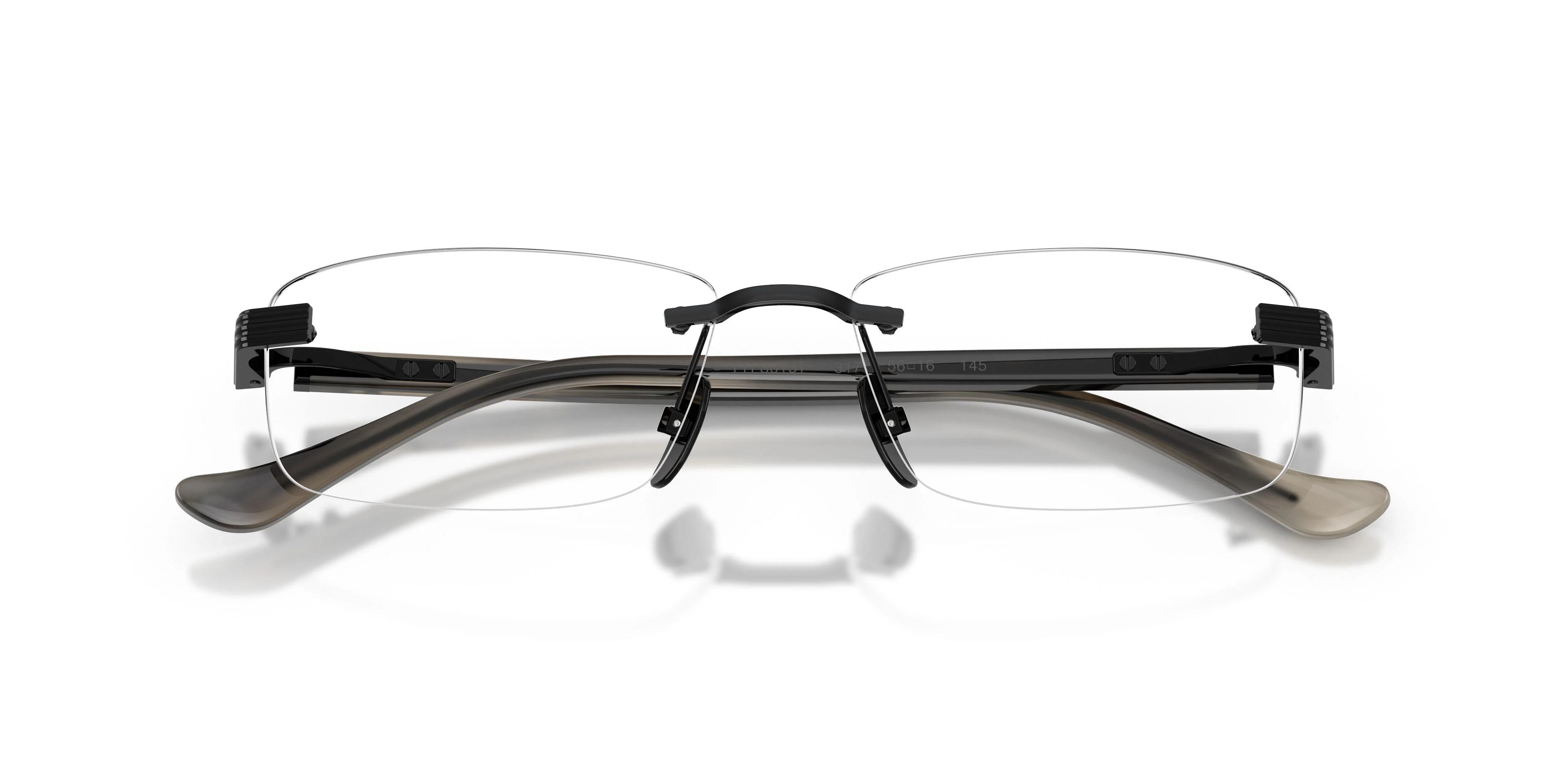 Ferrari 3013T Eyeglasses - Image 28