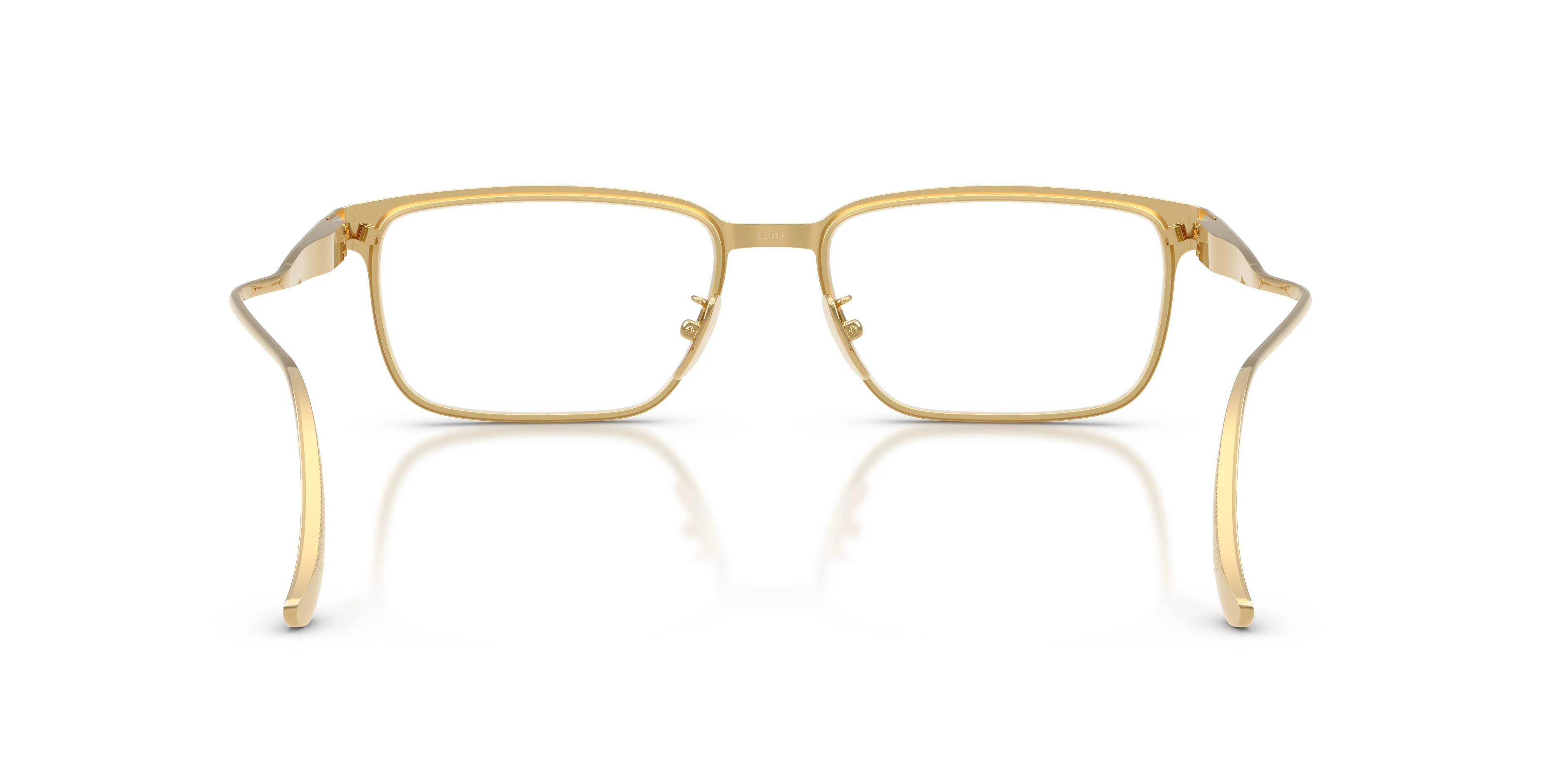 Ferrari 3014D Eyeglasses - Image 13