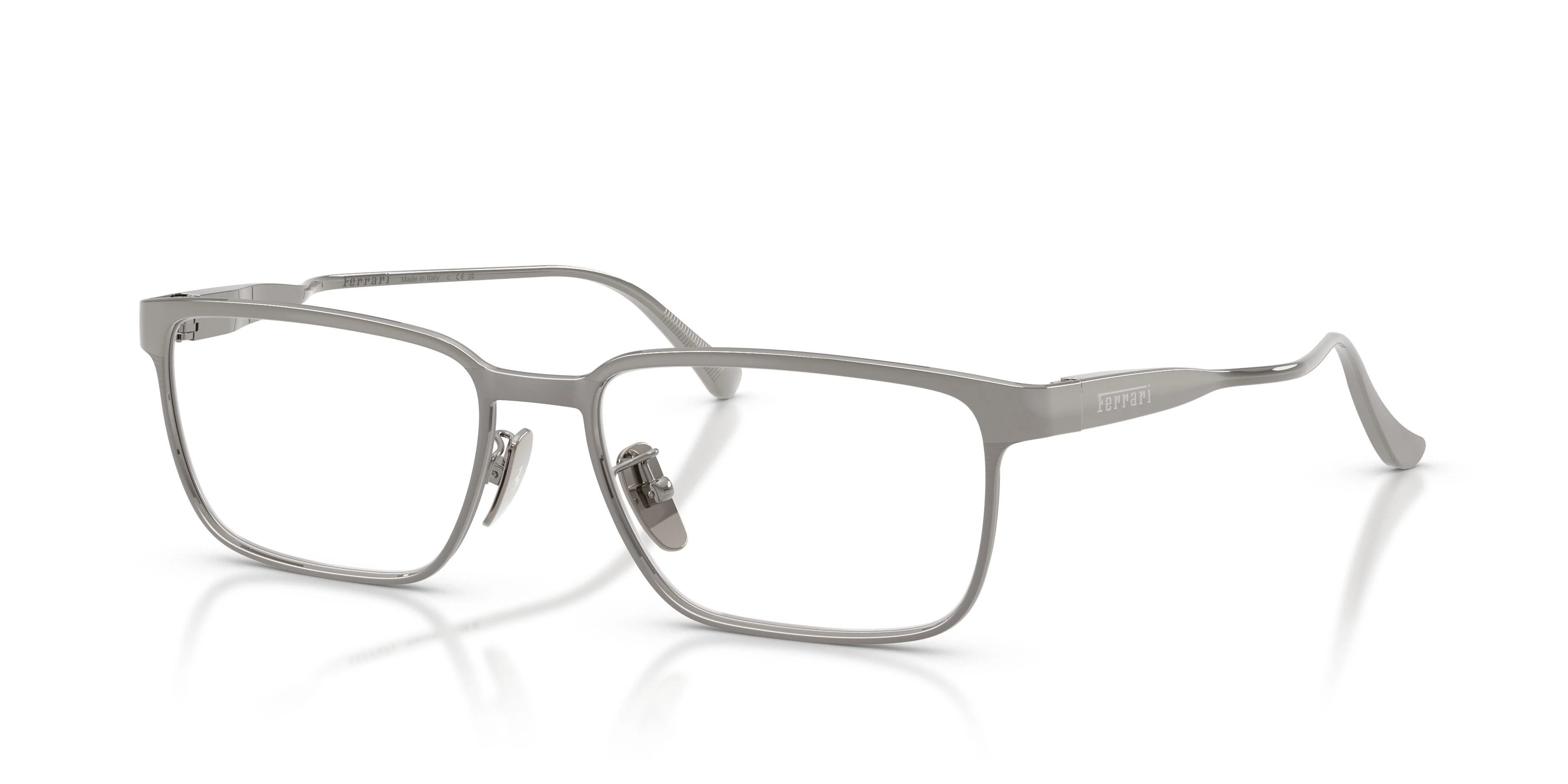 Ferrari 3014D Eyeglasses - Image 17