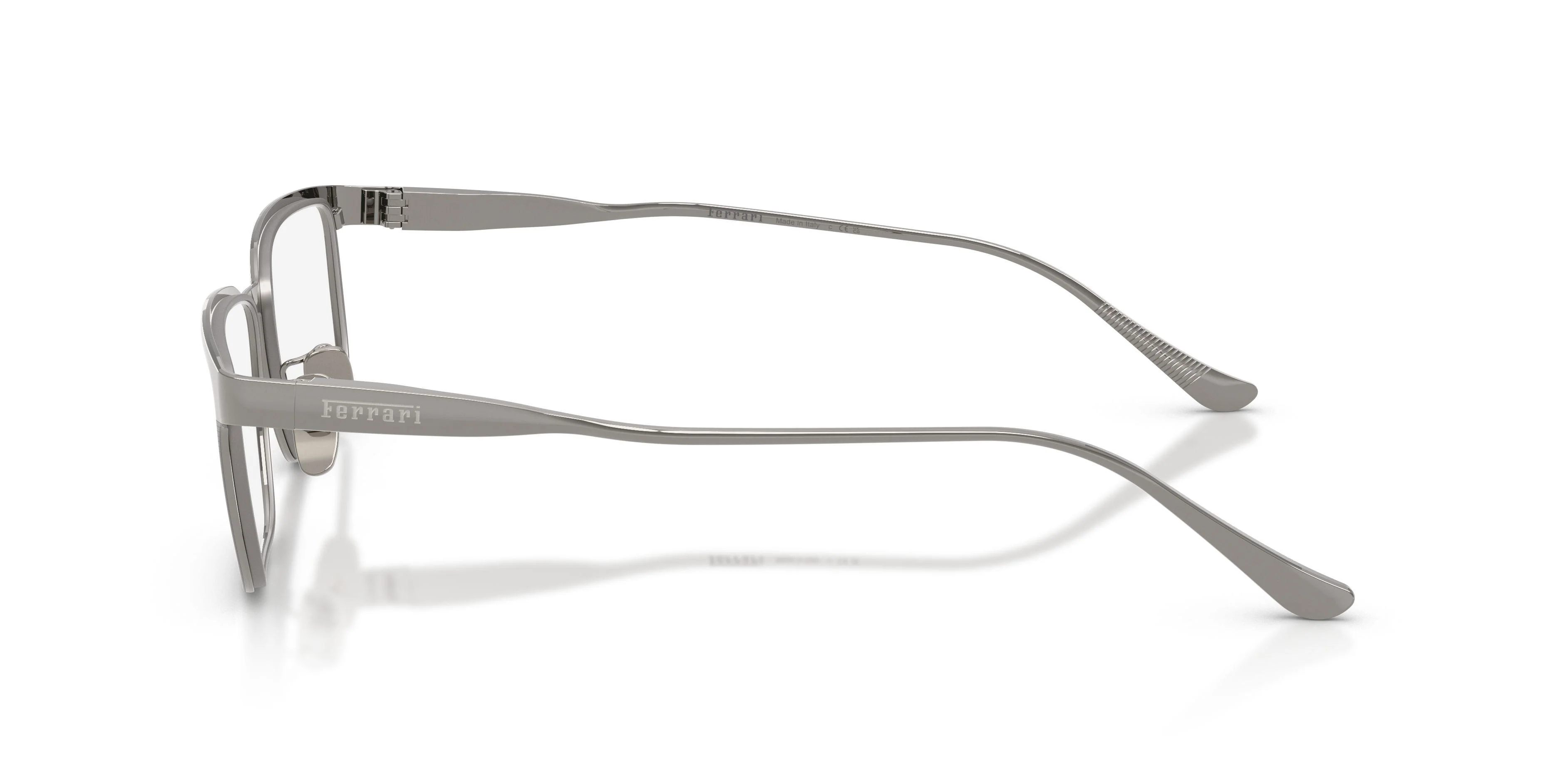 Ferrari 3014D Eyeglasses - Image 18