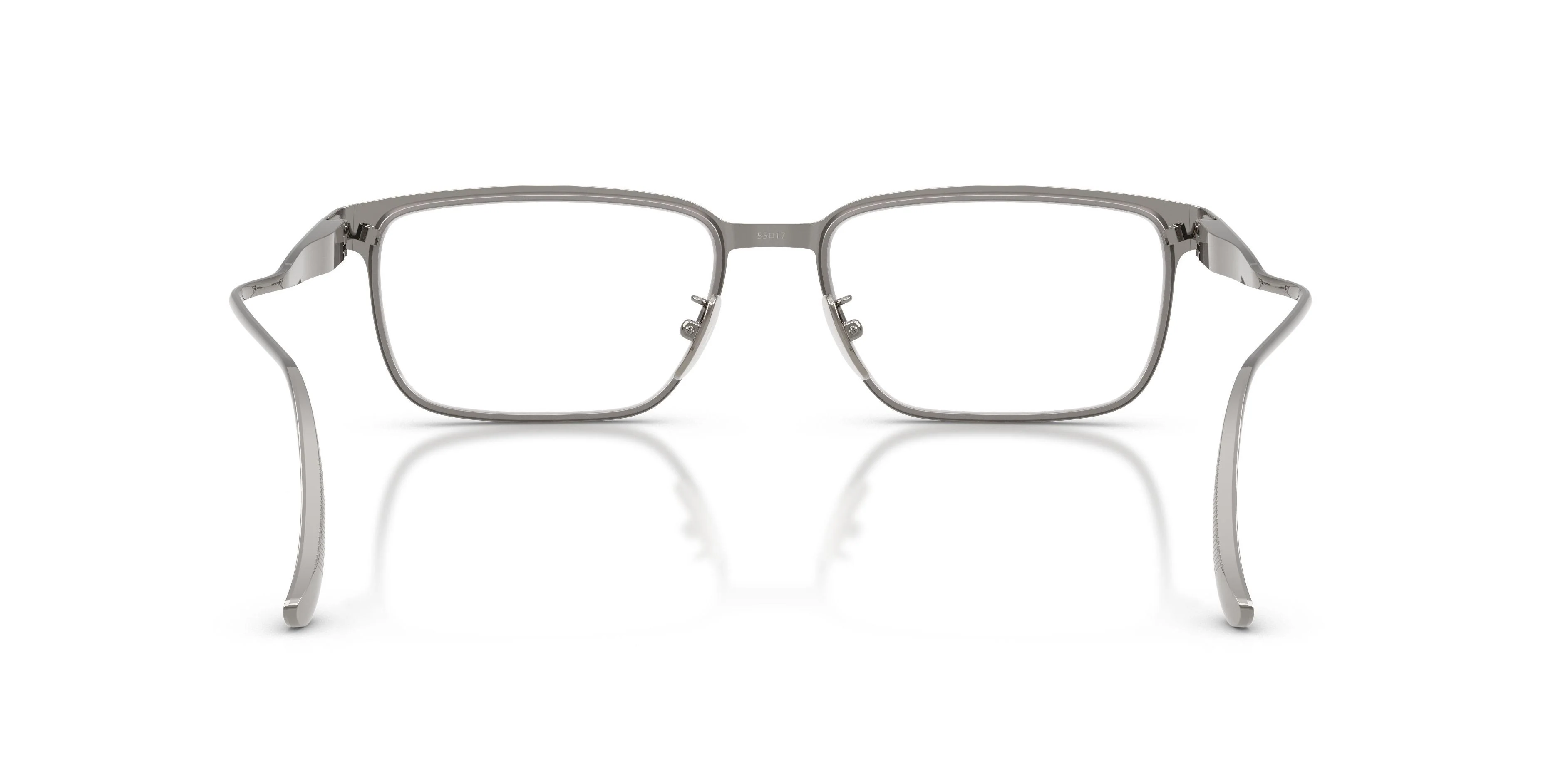 Ferrari 3014D Eyeglasses - Image 19