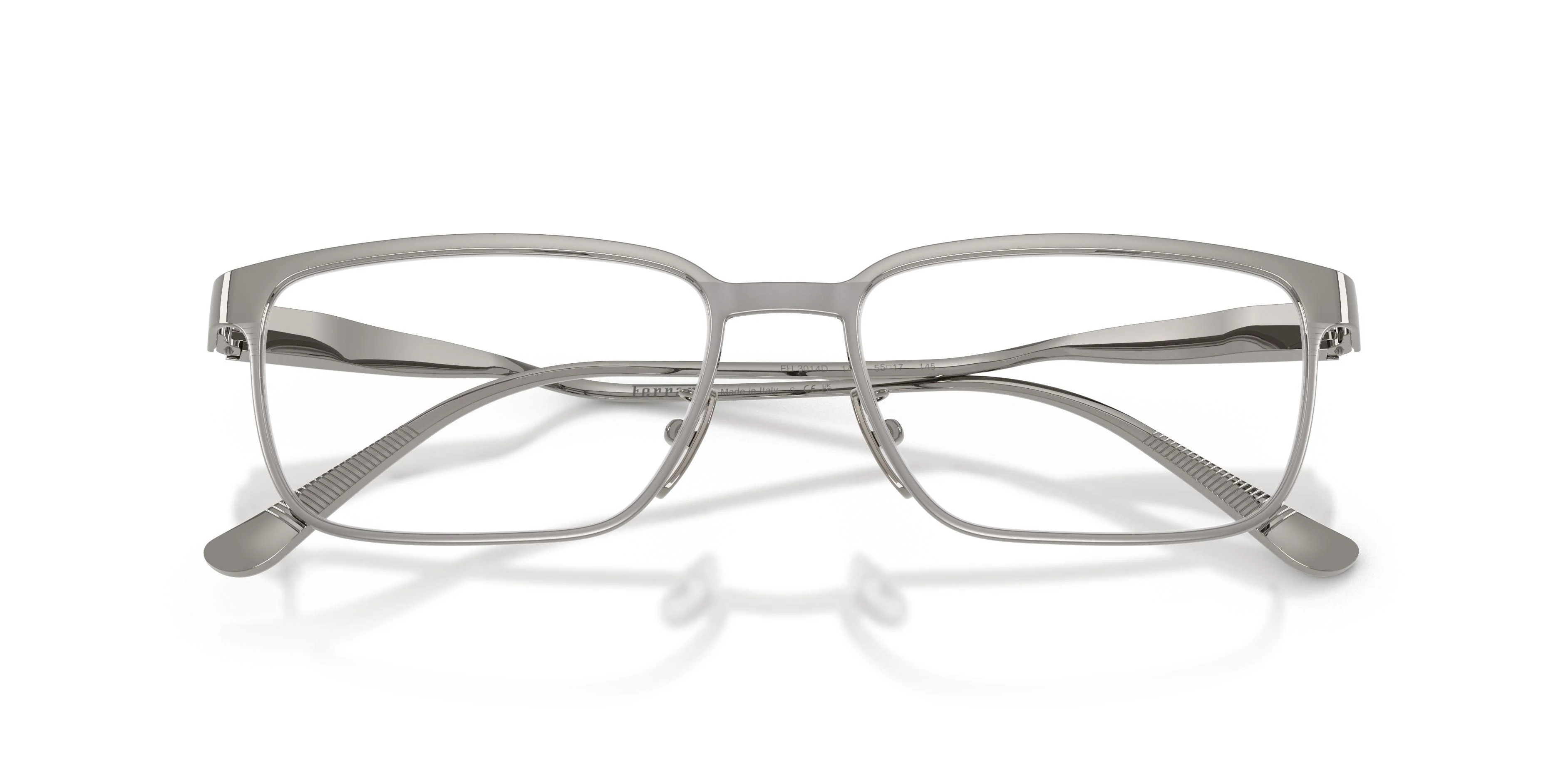 Ferrari 3014D Eyeglasses - Image 22